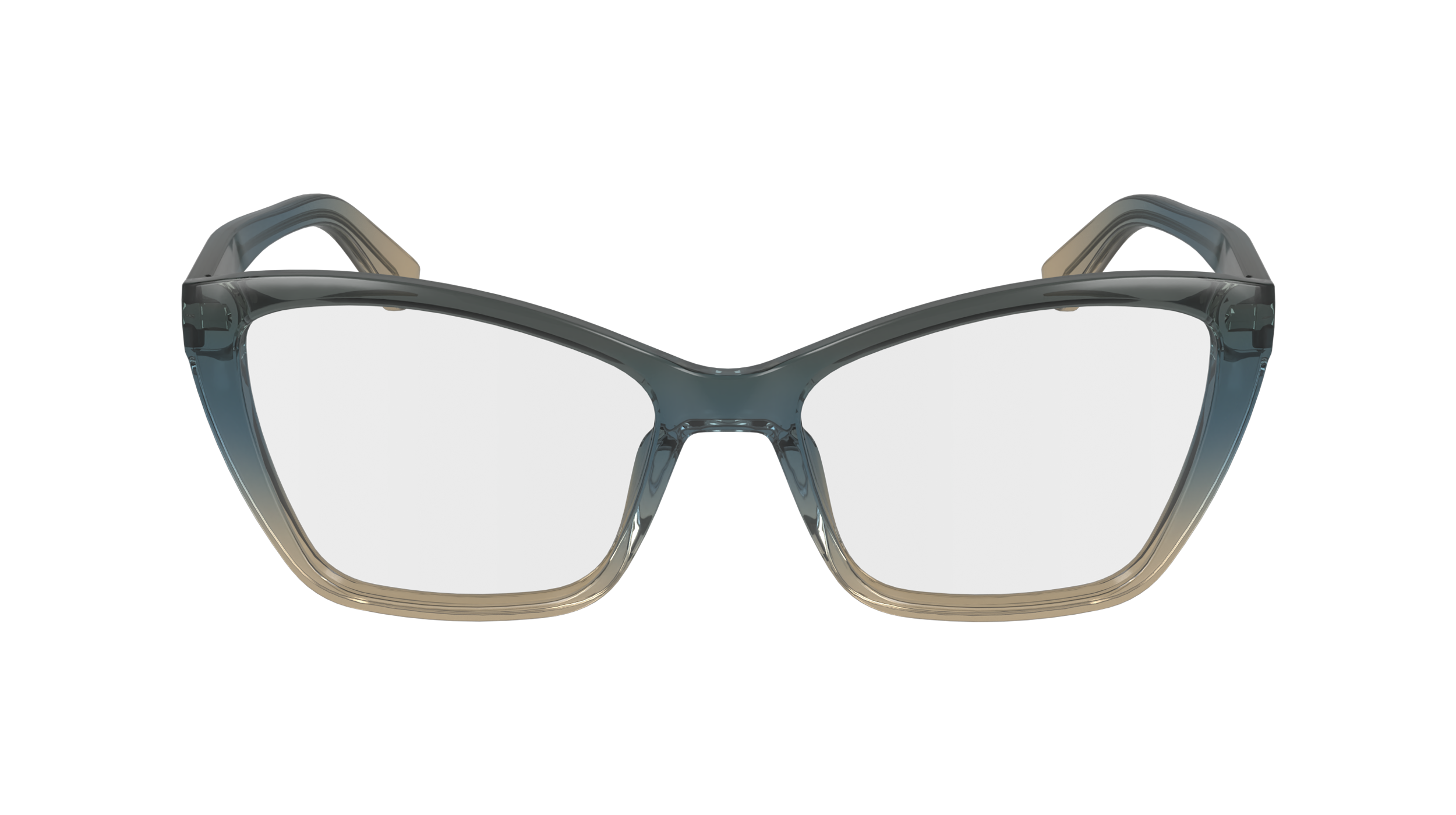 CALVIN KLEIN Eyeglasses CK24523 538 52