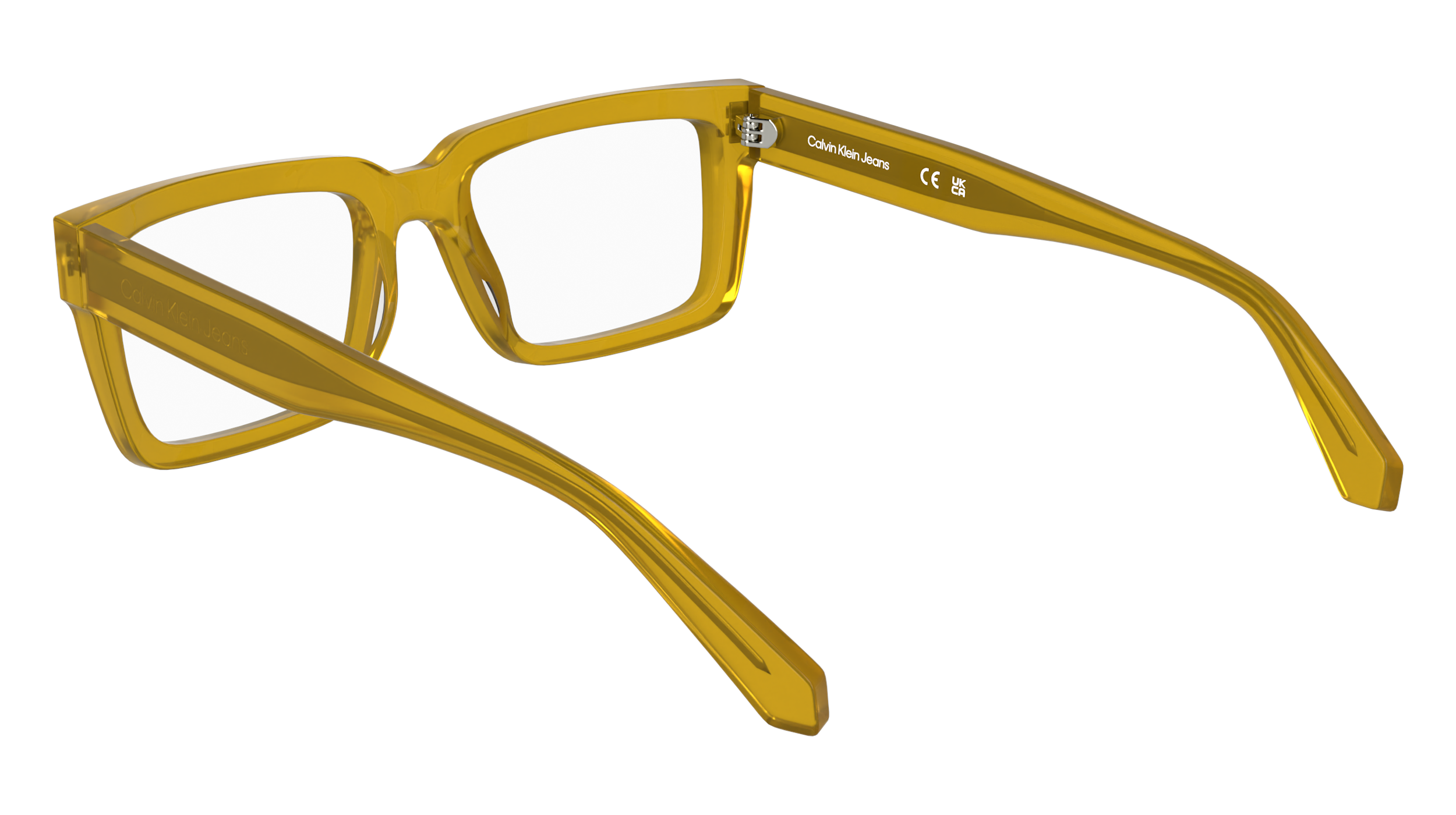 Calvin Klein Jeans CKJ24616 275