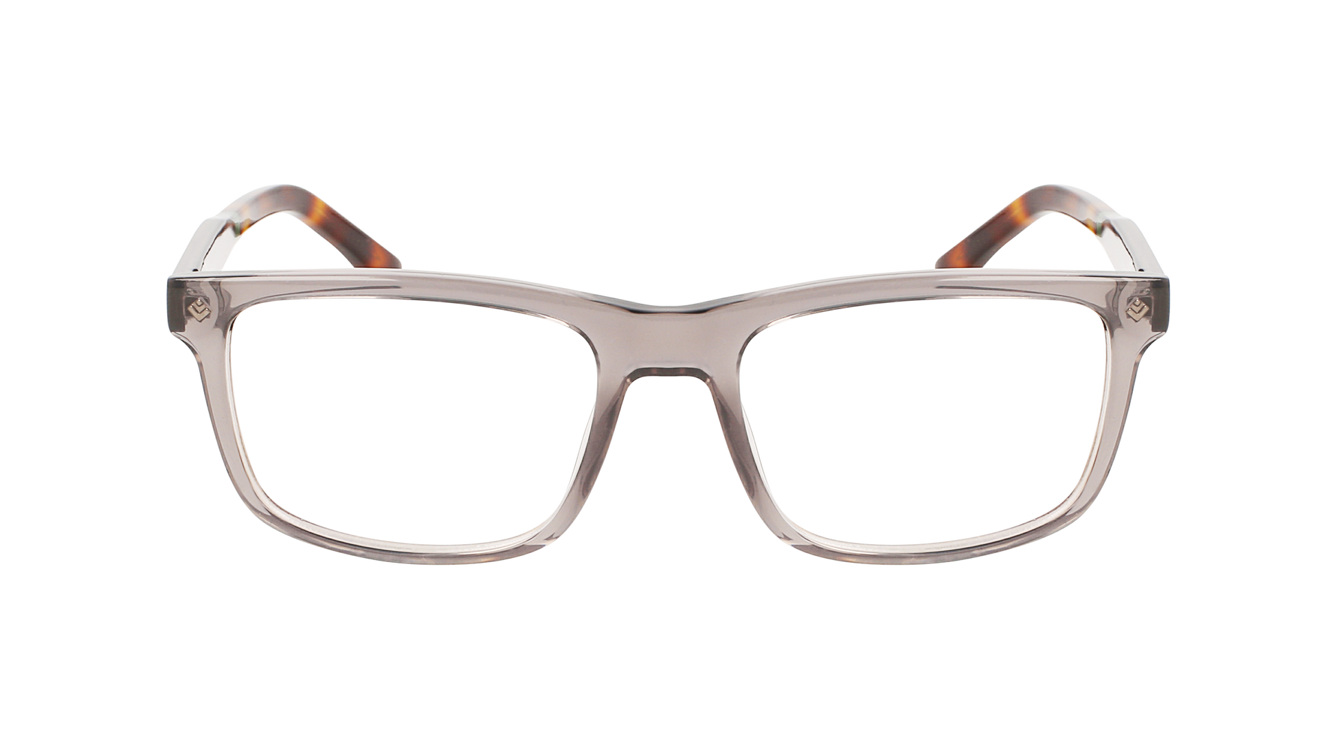 LACOSTE Eyeglasses L2890 20 56