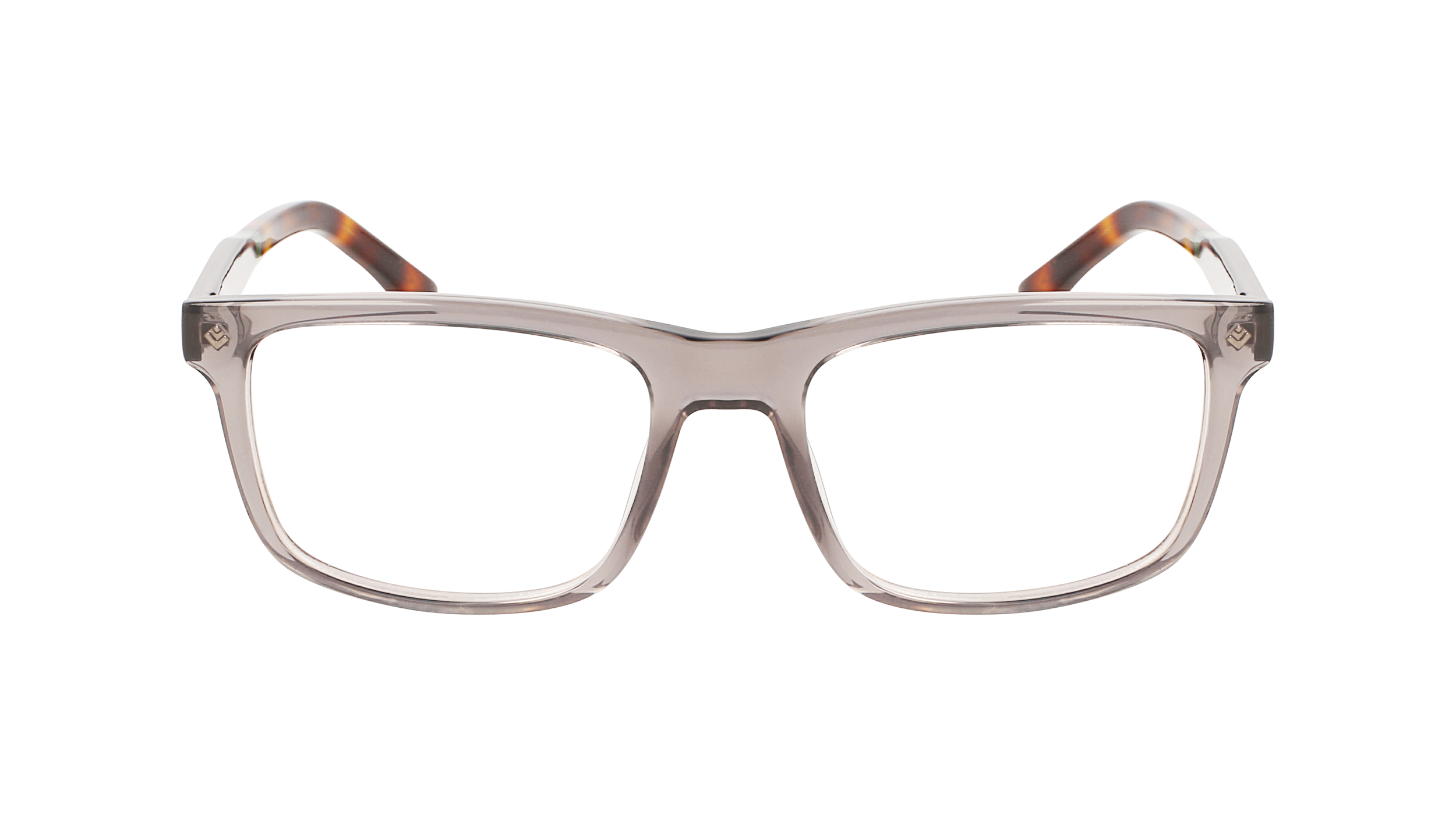 LACOSTE Eyeglasses L2890 20 56