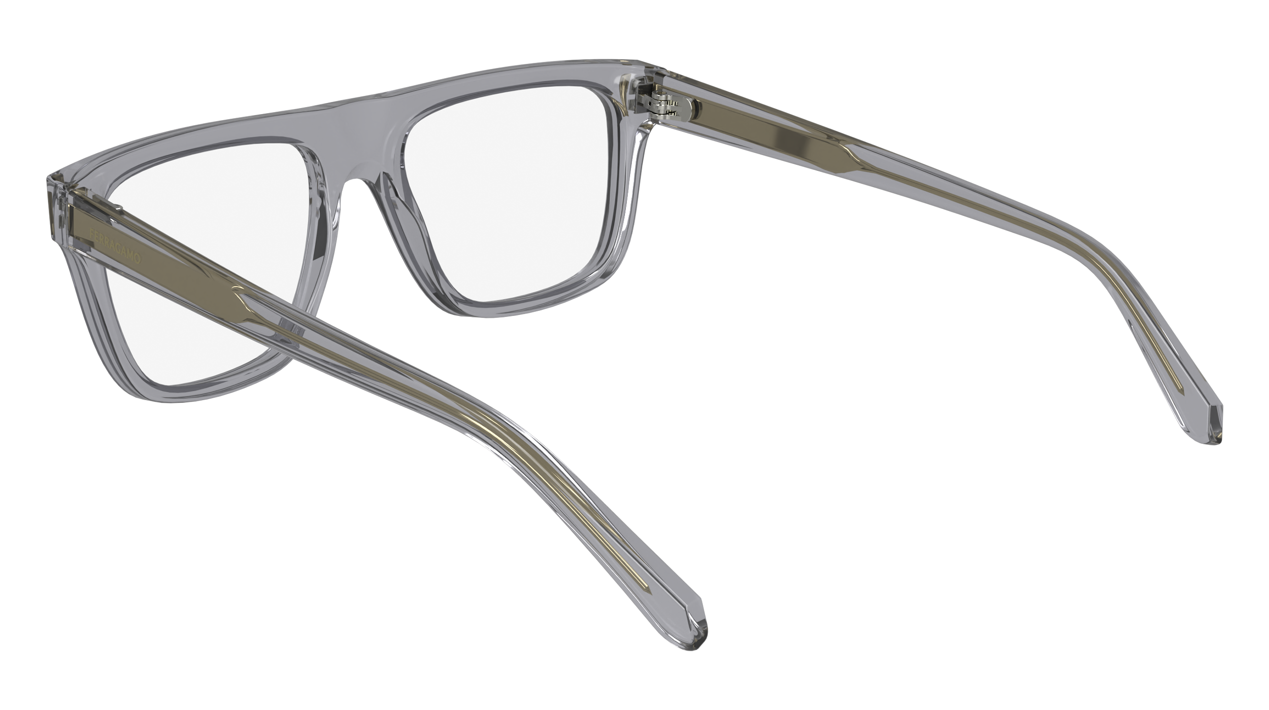 FERRAGAMO Eyeglasses SF2997 50 55