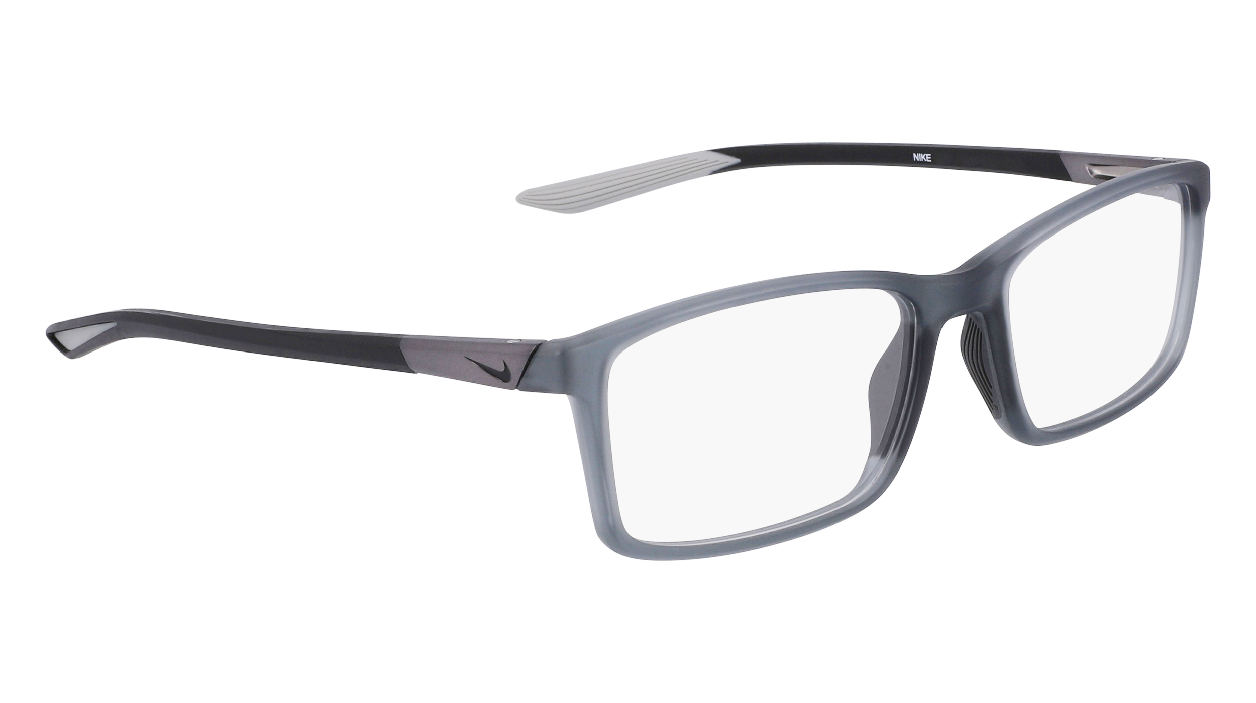 Nike 7287 34