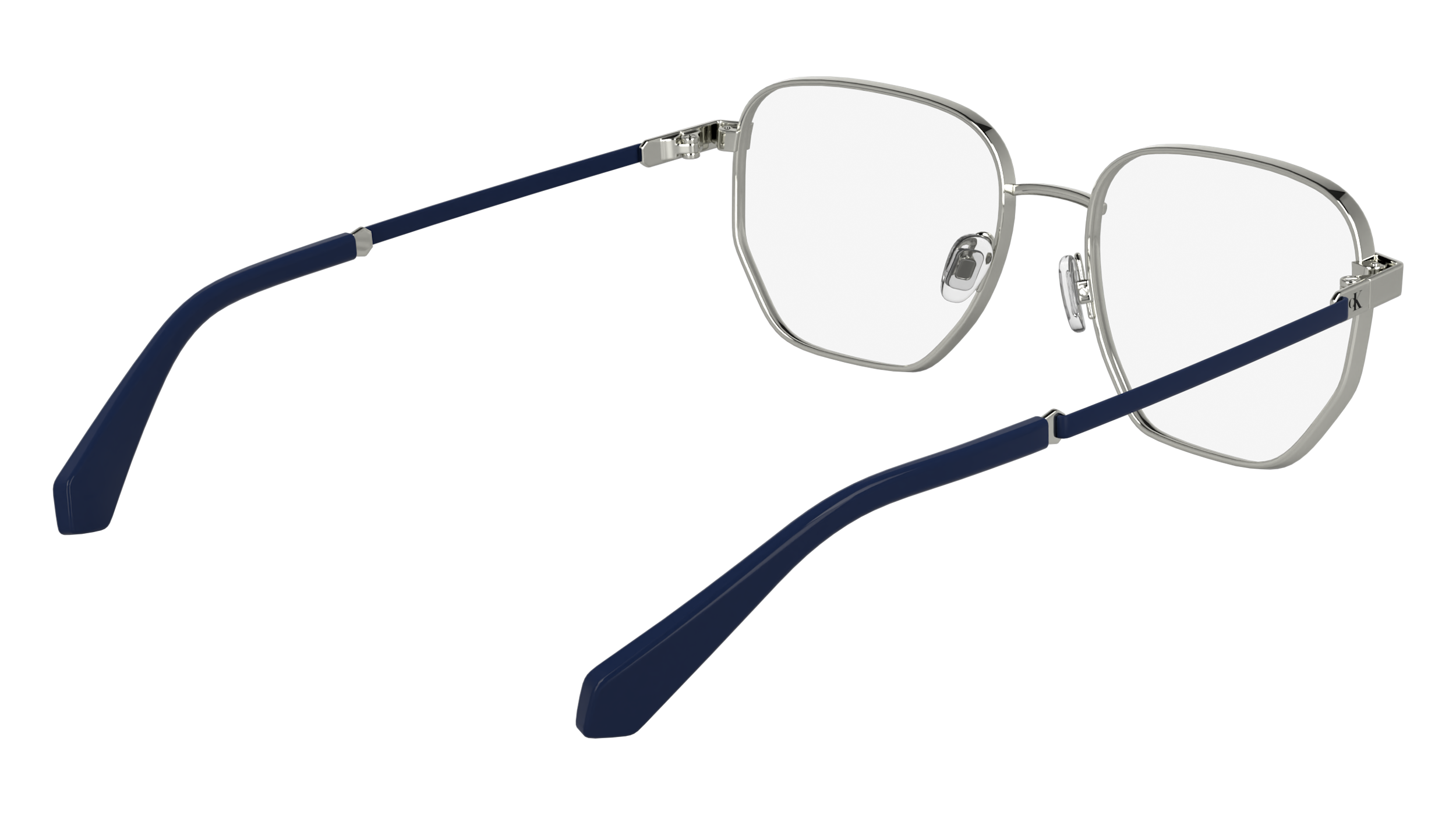 Calvin Klein Jeans CKJ25203 40