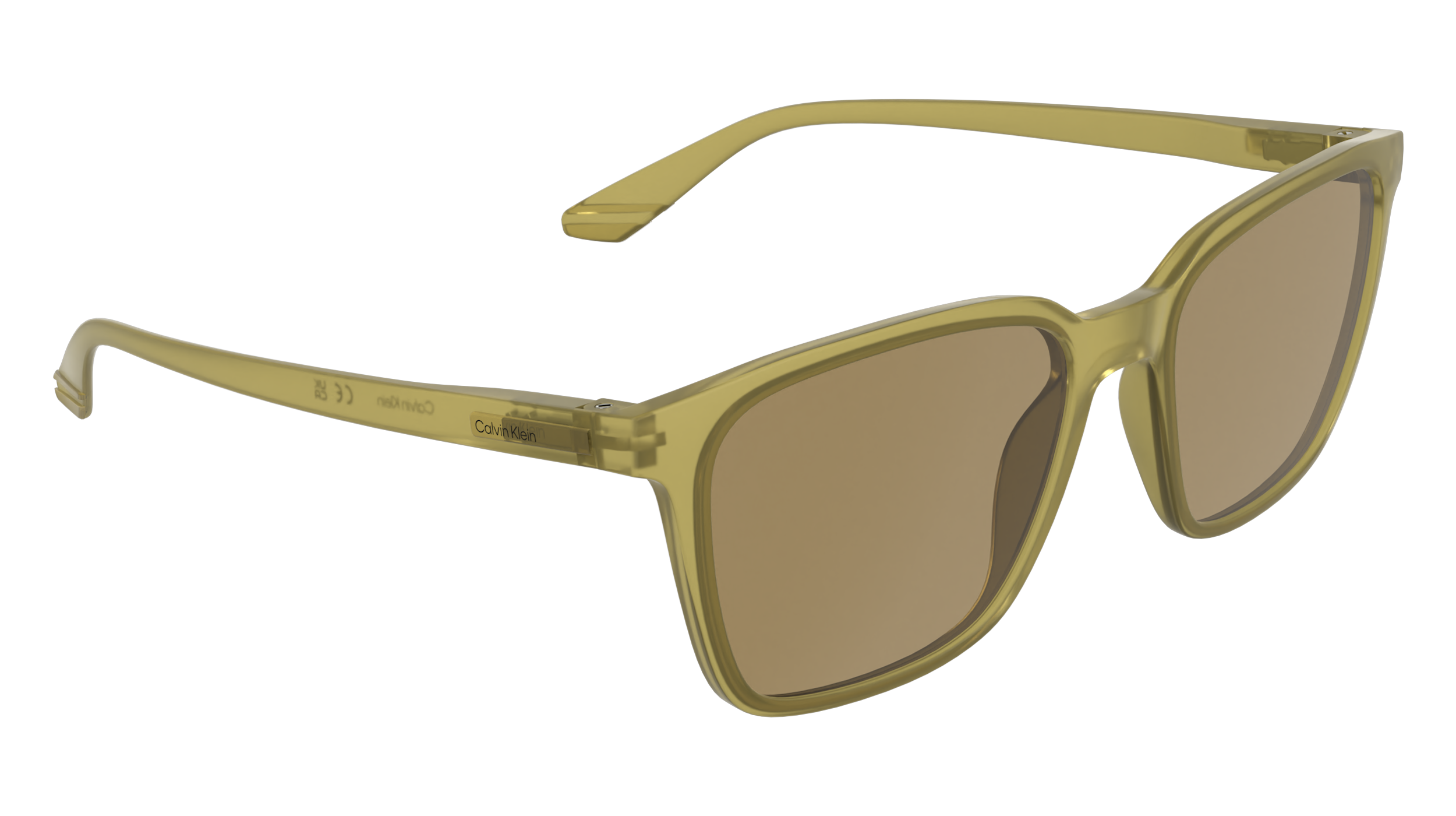 Calvin Klein CK26533S 210