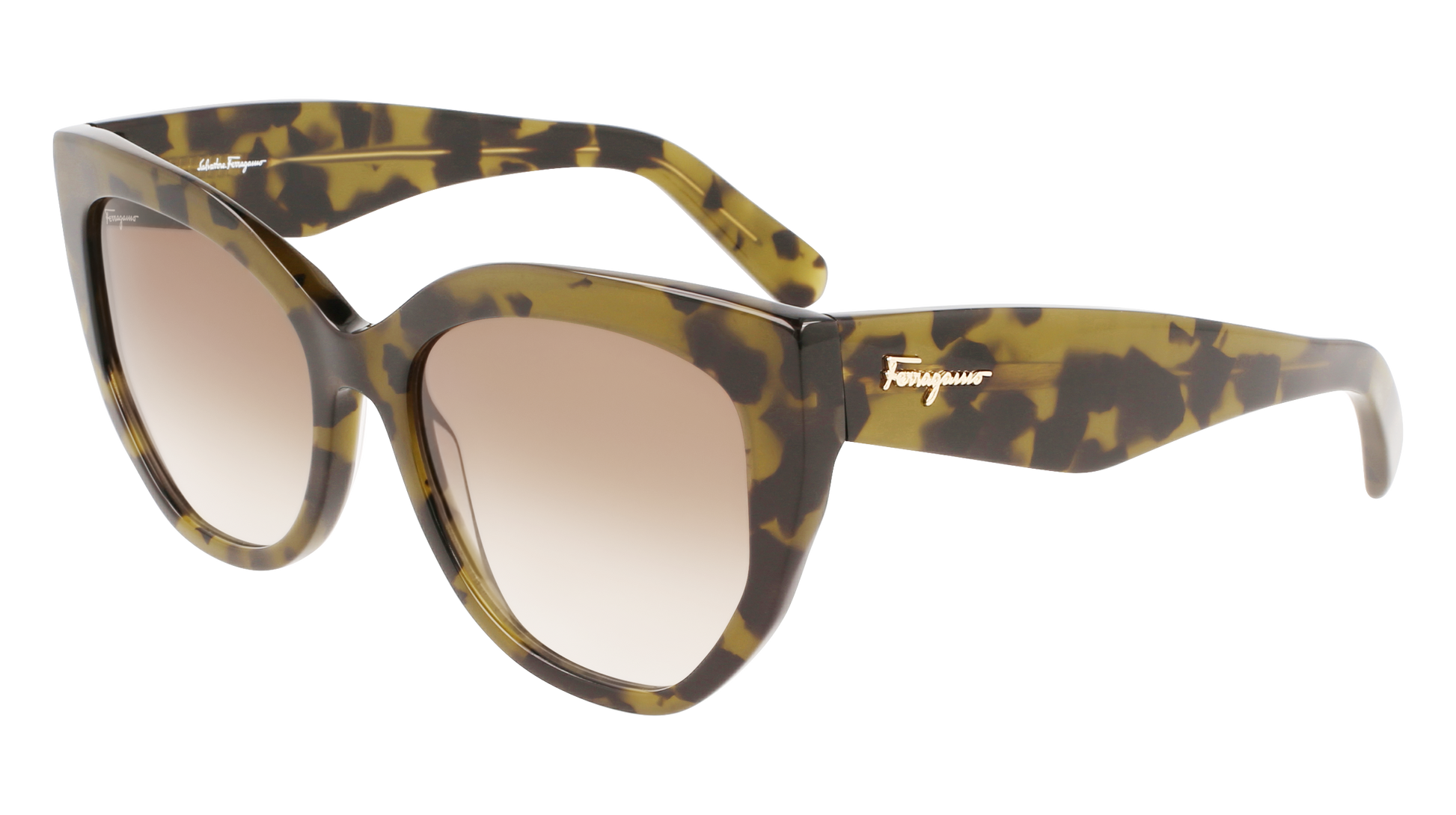 FERRAGAMO Sunglasses SF1061S 246 56