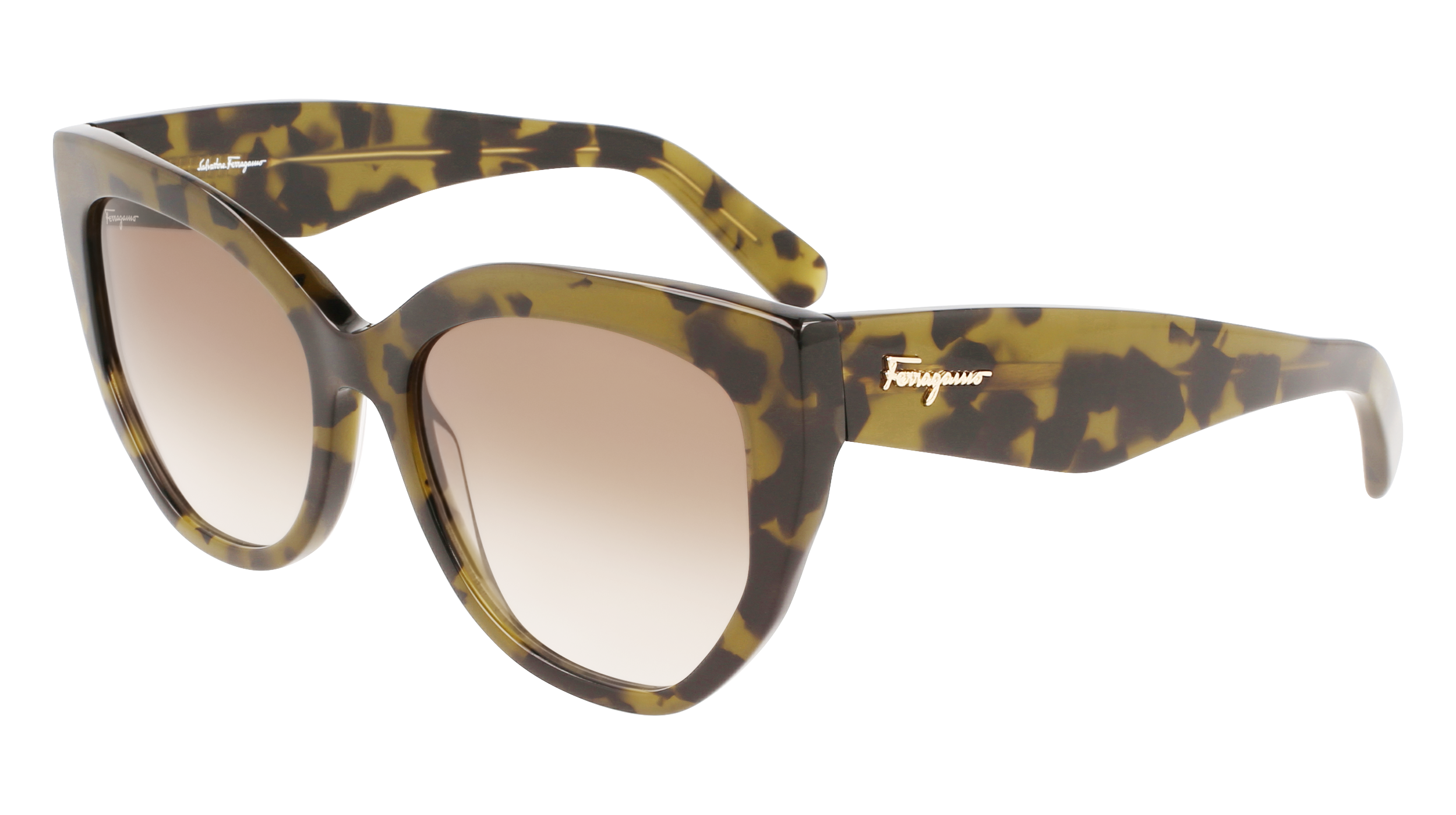 FERRAGAMO Sunglasses SF1061S 246 56