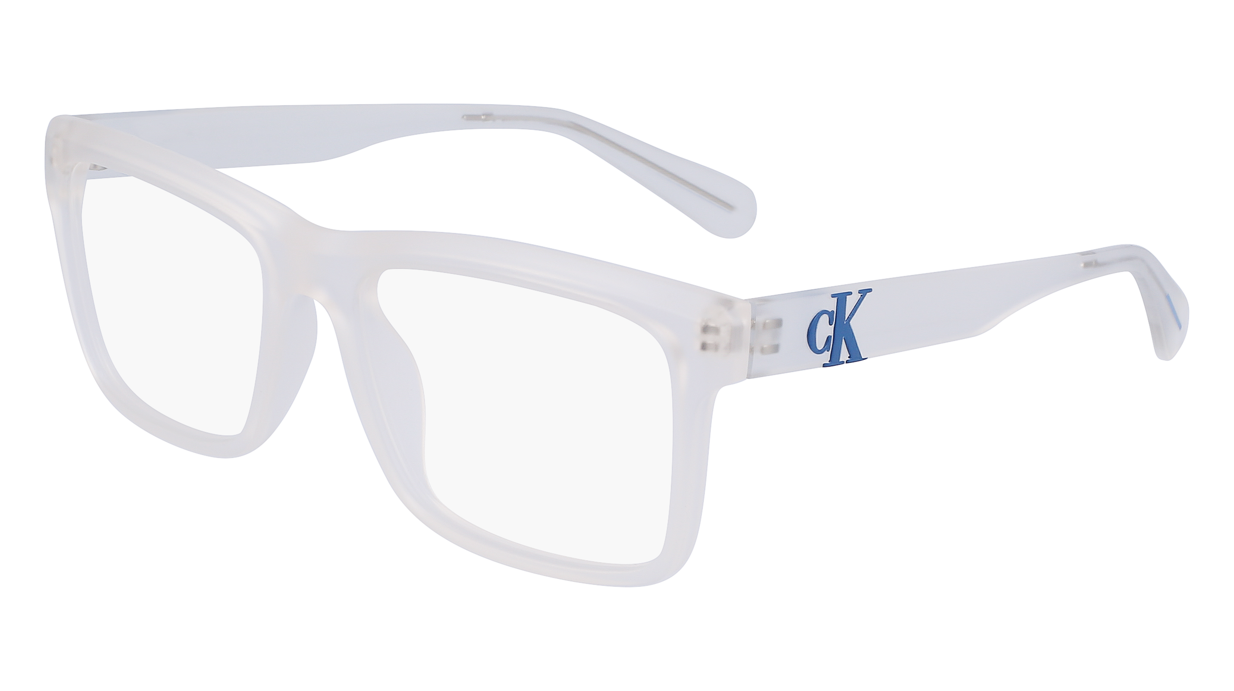 Calvin Klein Jeans CKJ23615 971