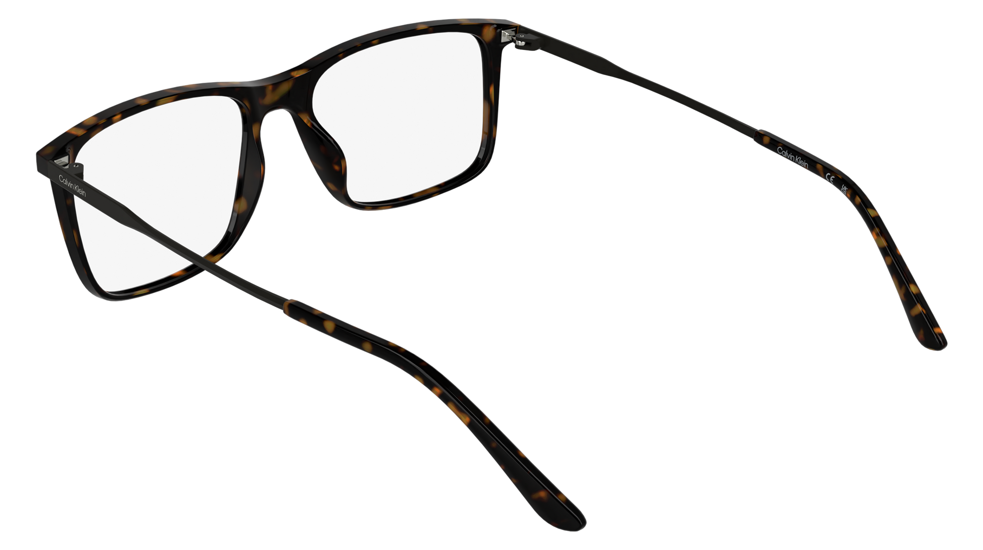 Calvin Klein CK26539 235