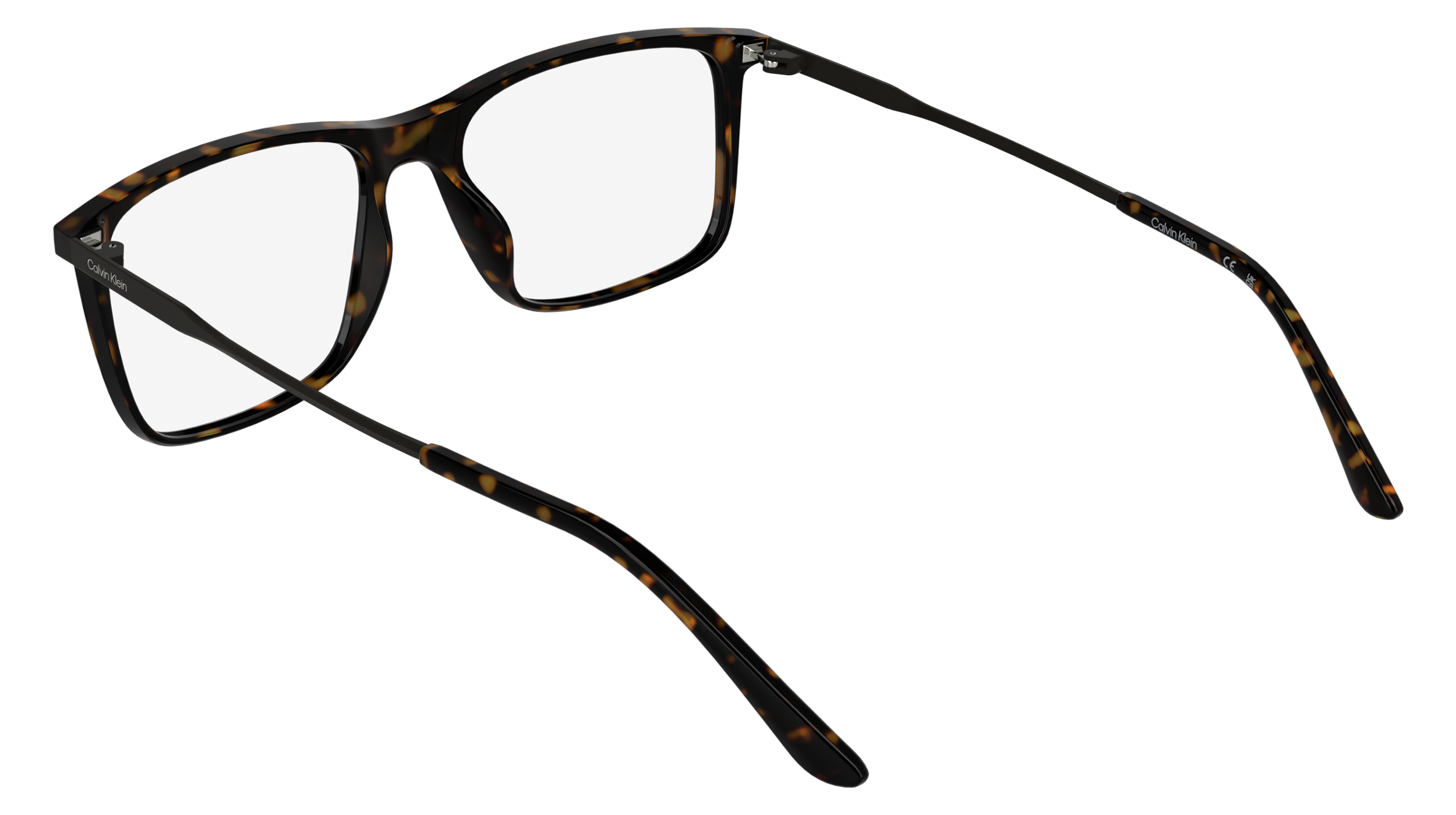 Calvin Klein CK26539 235