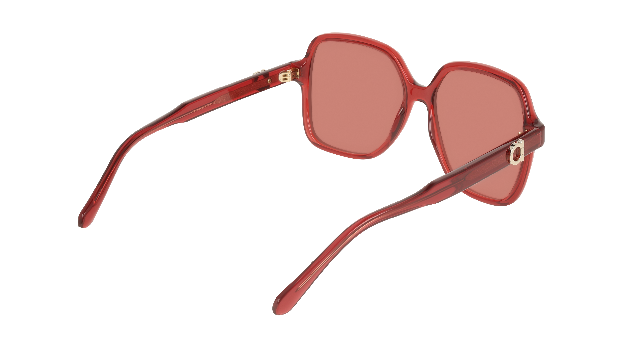 Ferragamo SF2069SE 616