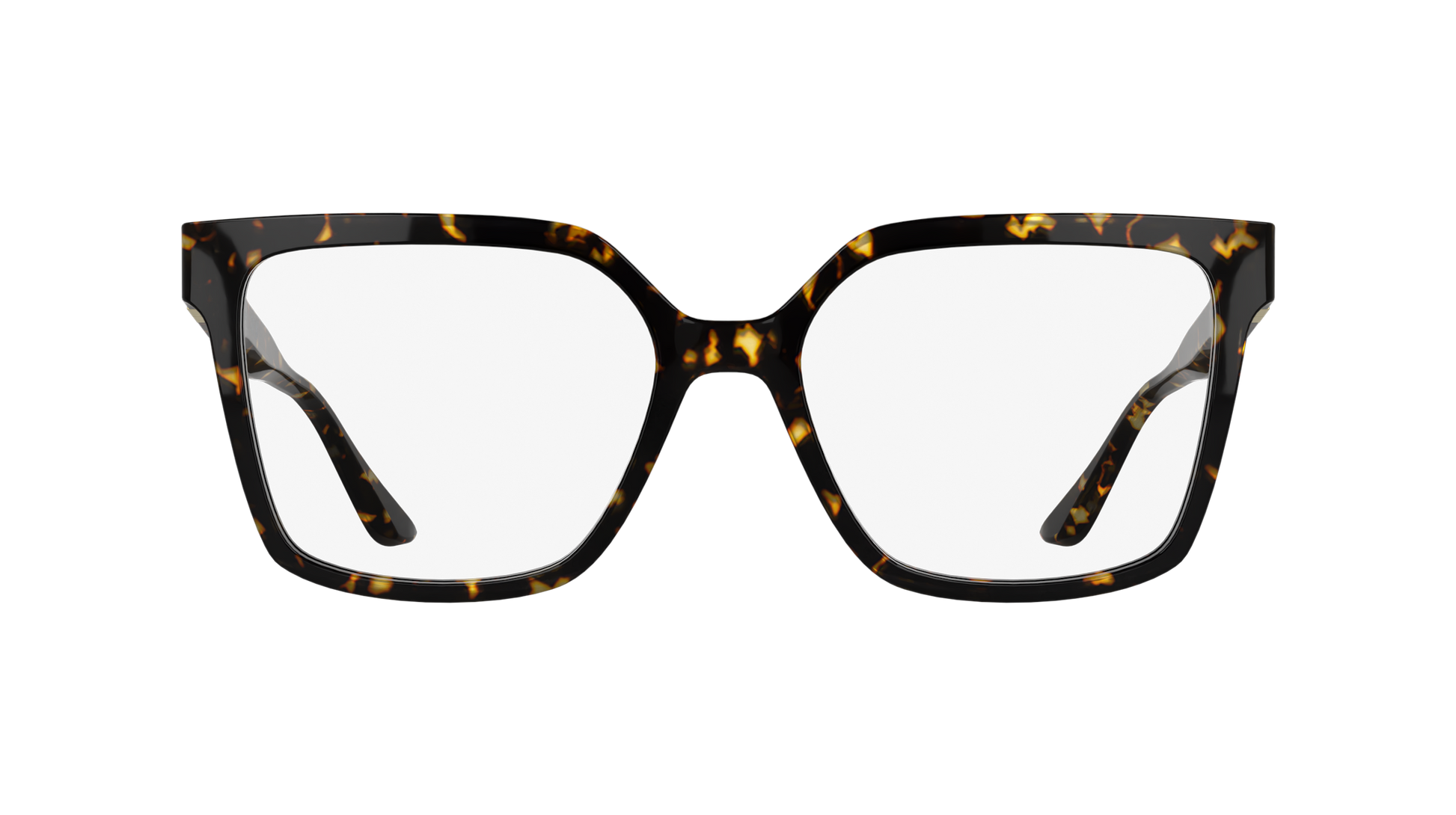 Calvin Klein CK26540 235