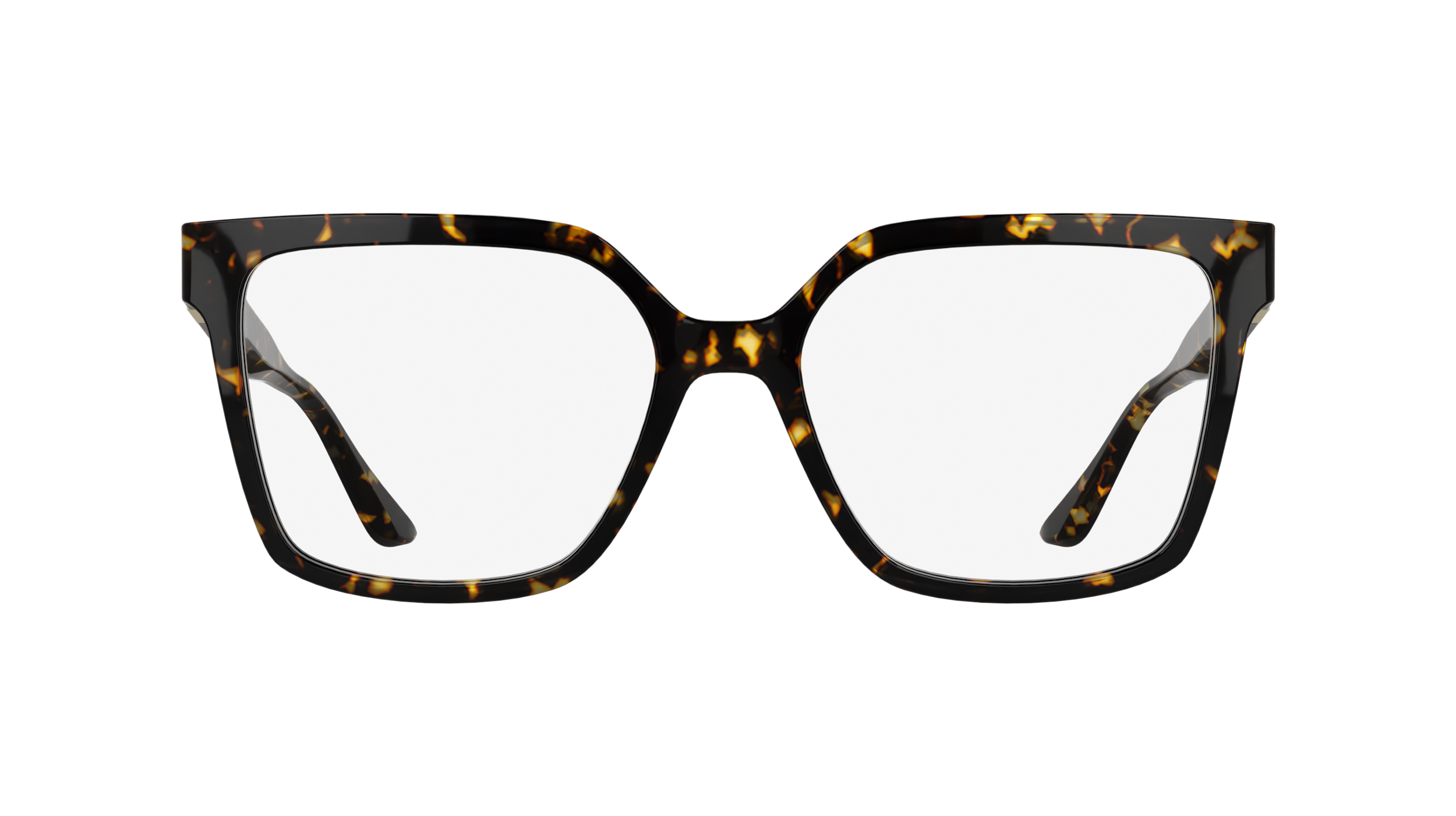Calvin Klein CK26540 235