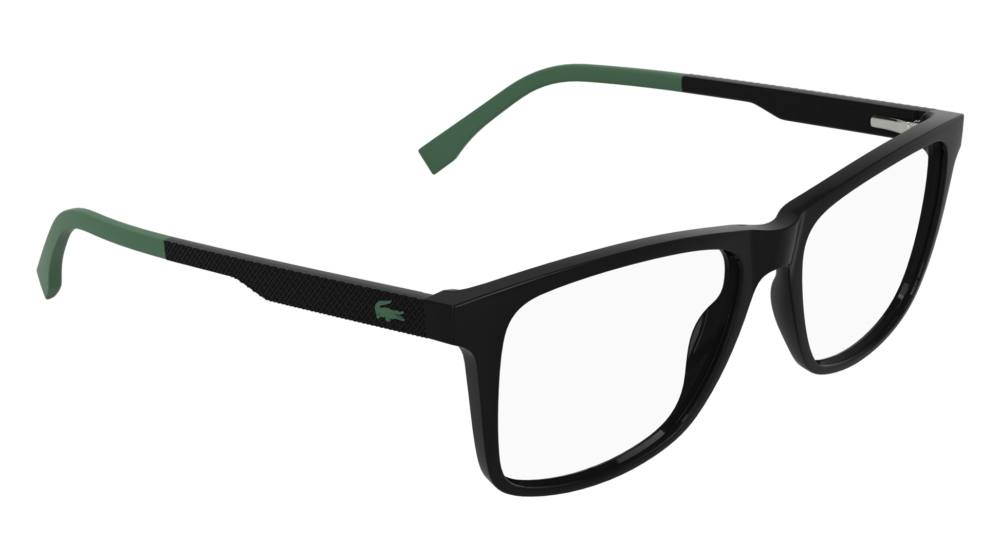 Lacoste L4013 1