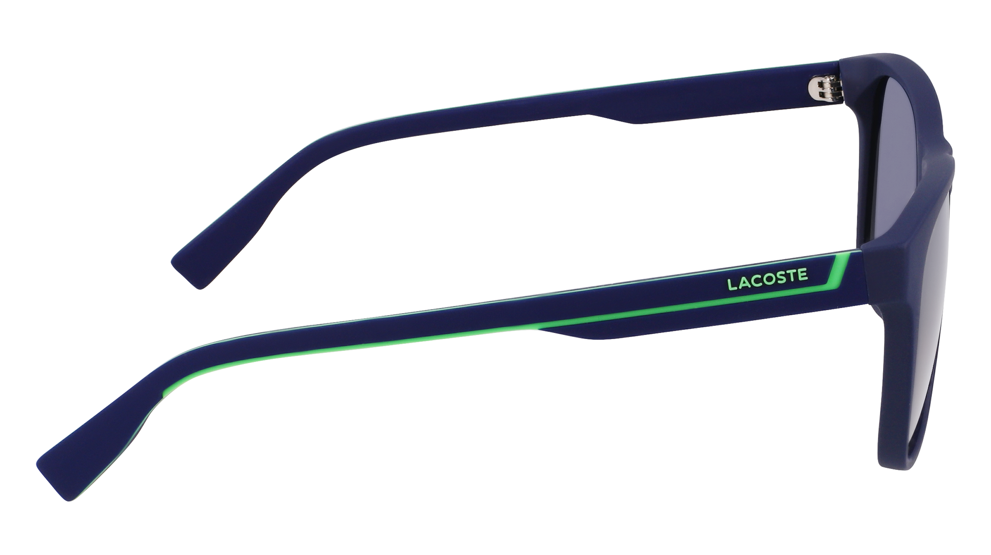 LACOSTE Sunglasses L6031S 424 56