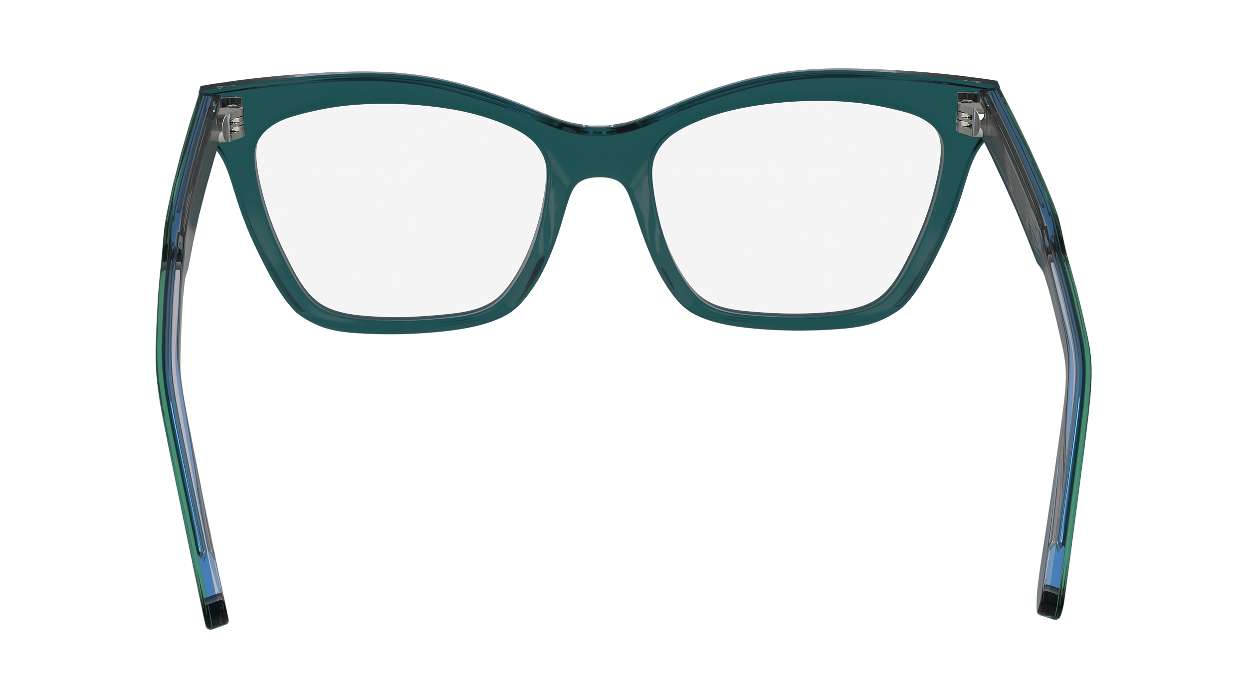 CALVIN KLEIN Eyeglasses CK24517 433 52