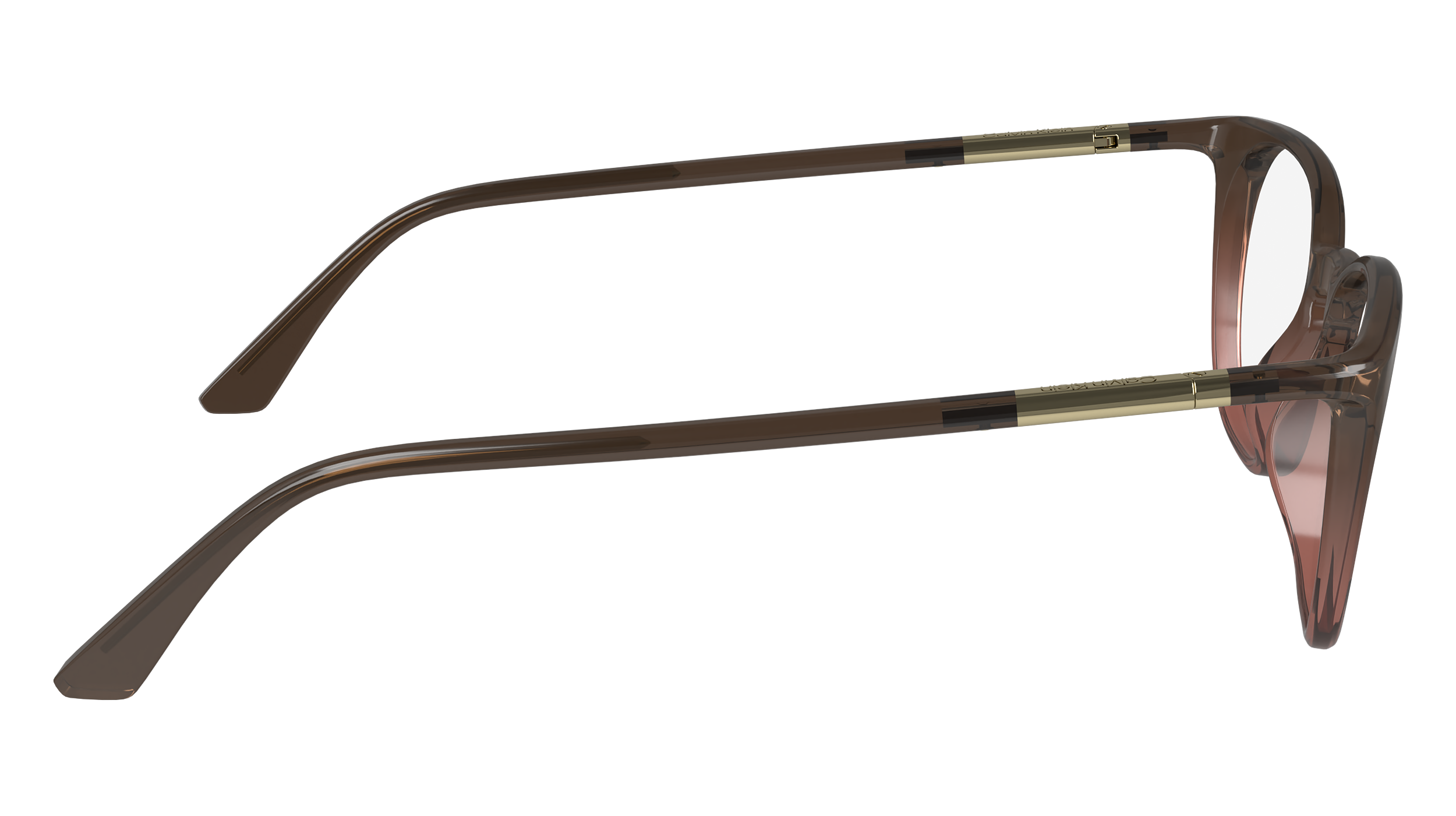 CALVIN KLEIN Eyeglasses CK24513 228 52