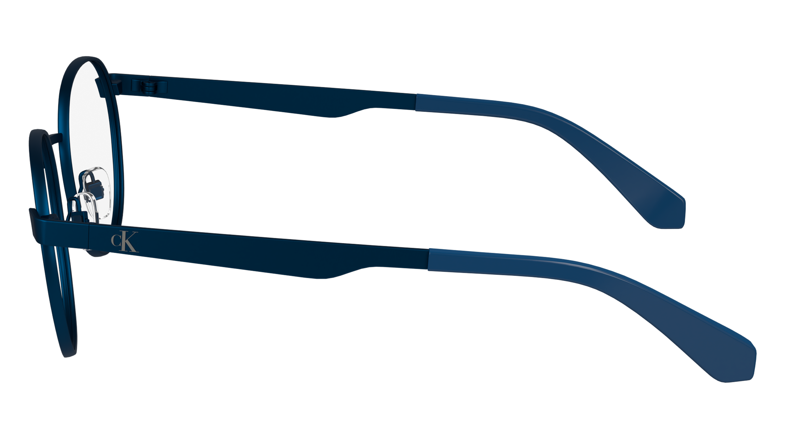 Calvin Klein Jeans CKJ24205 400