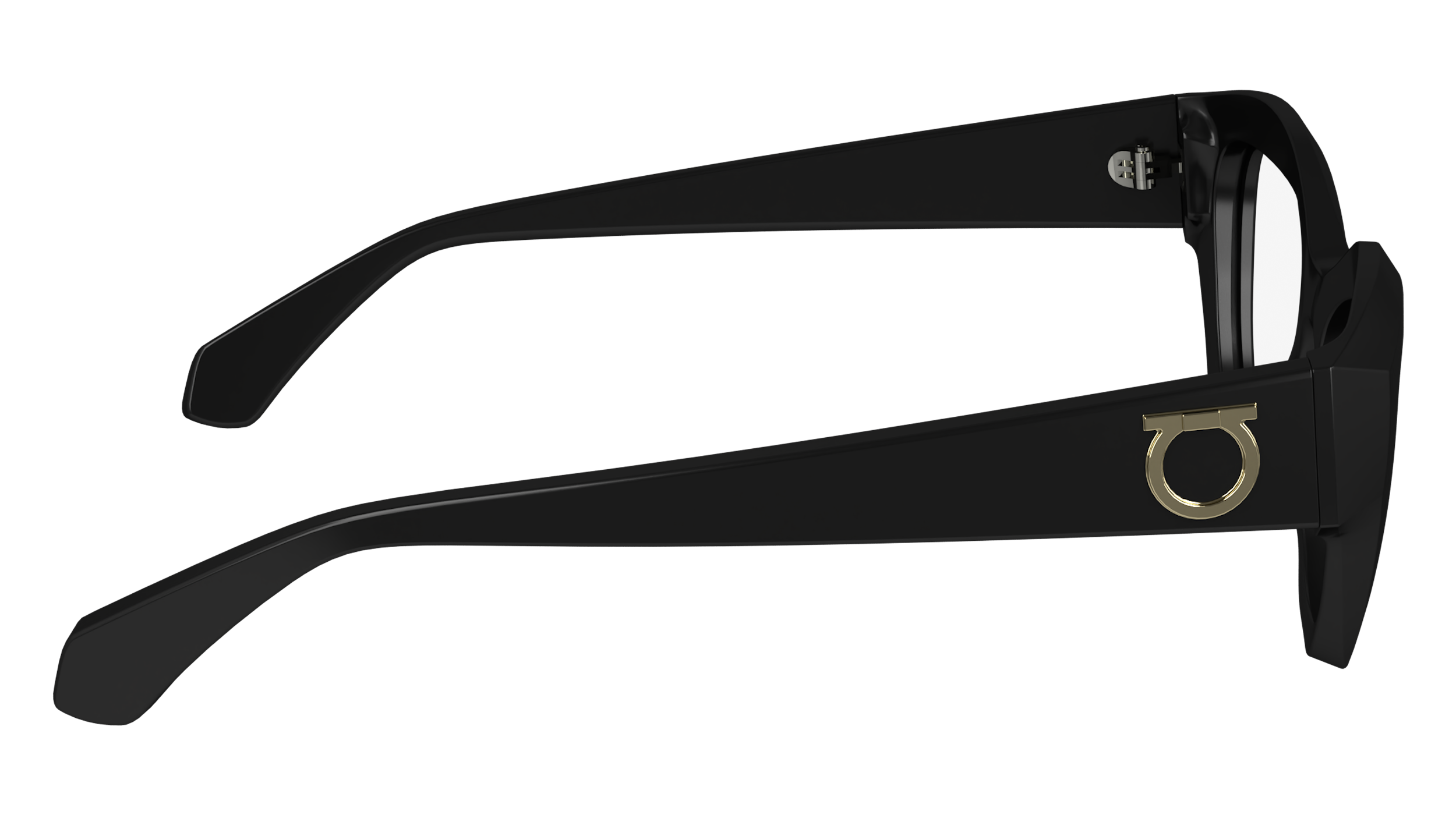 FERRAGAMO Eyeglasses SF2982 1 52