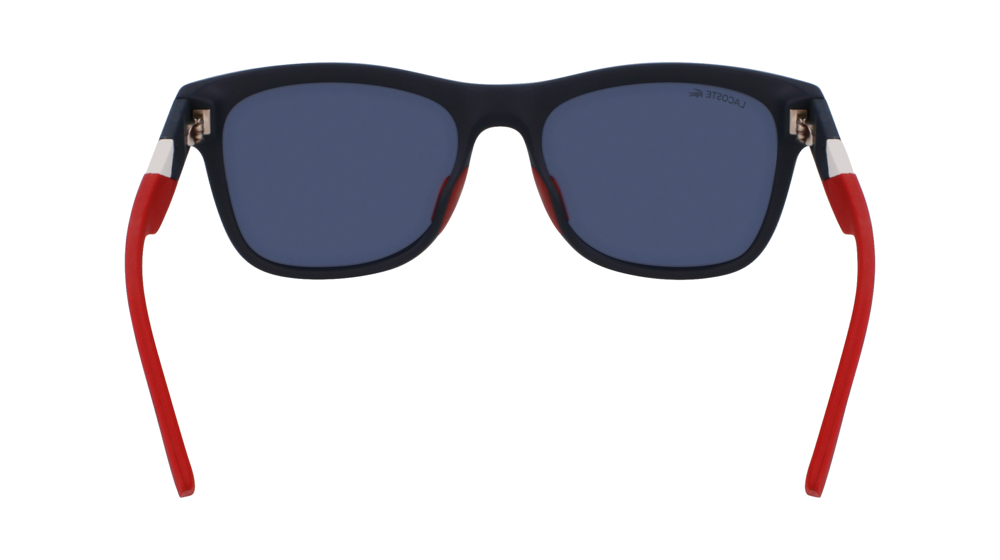 LACOSTE Sunglasses L6043S 424 56