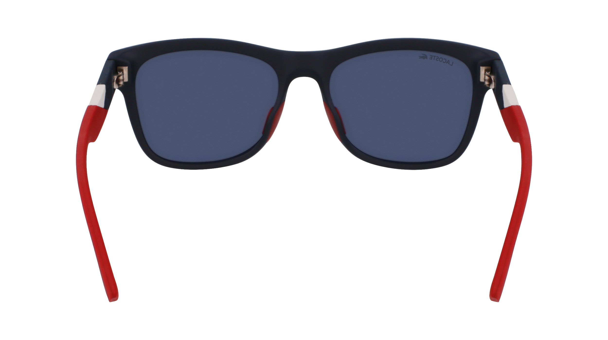 LACOSTE Sunglasses L6043S 424 56