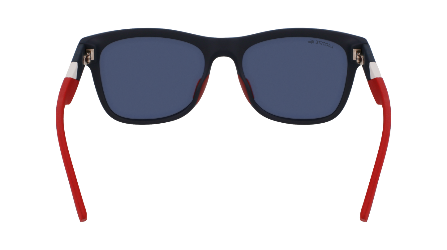 LACOSTE Sunglasses L6043S 424 56