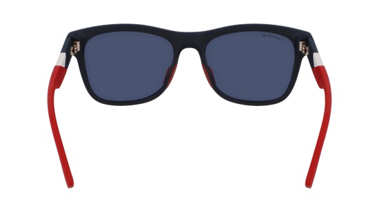 LACOSTE Sunglasses L6043S 424 56