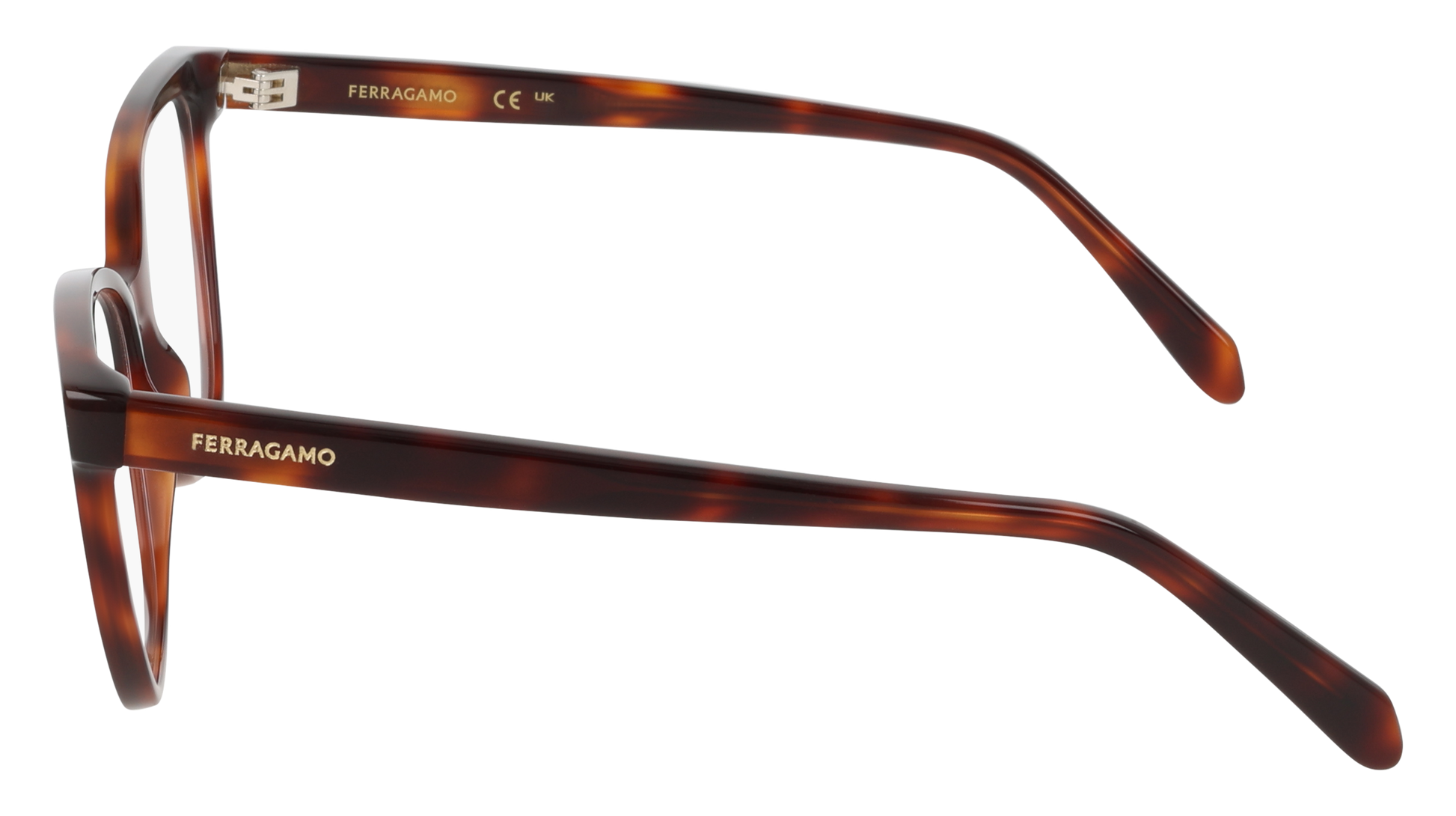 Ferragamo SF3062 240