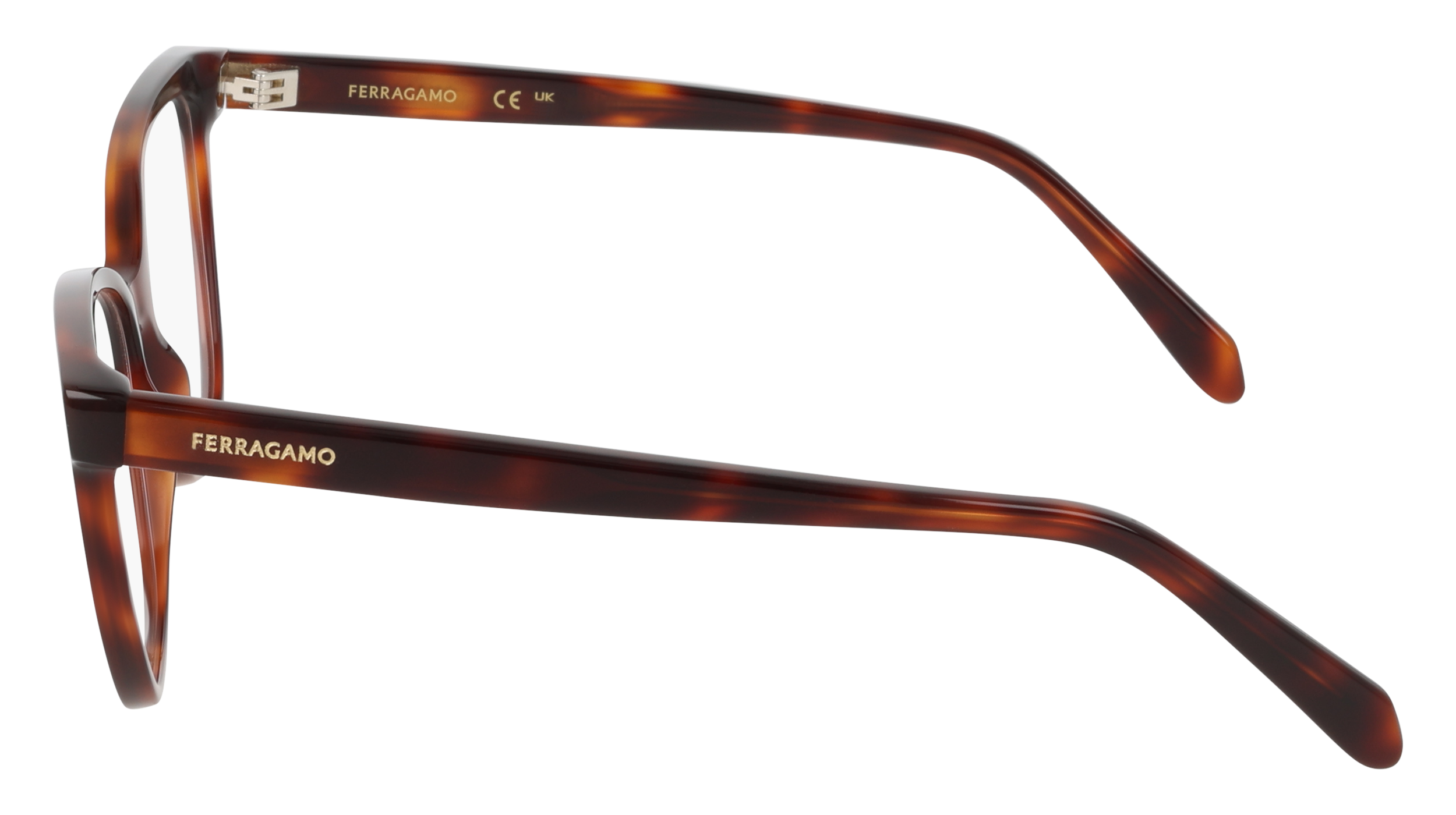 Ferragamo SF3062 240