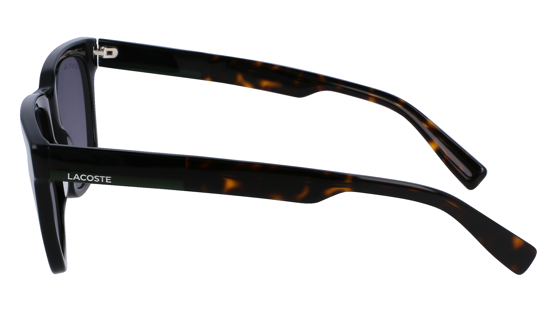 LACOSTE Sunglasses L996S 1 54