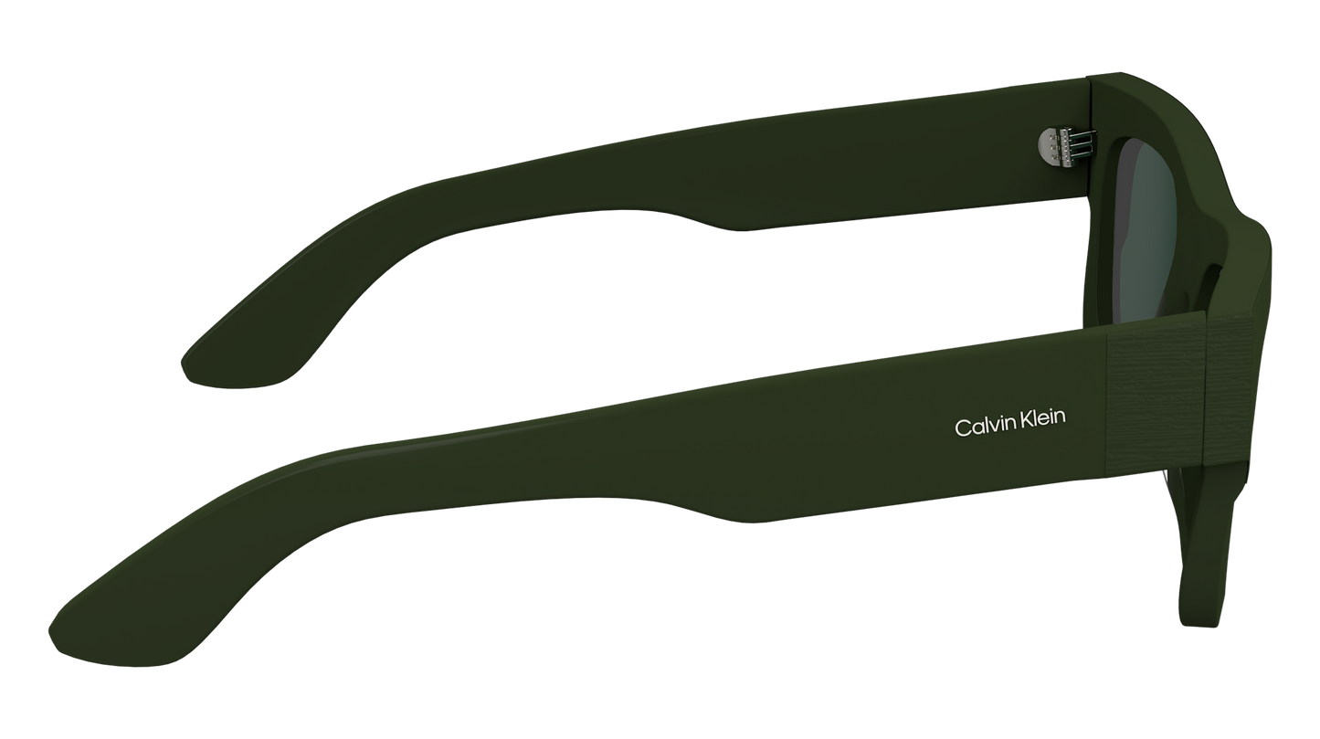 CALVIN KLEIN Sunglasses CK24510S 300 51