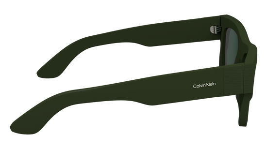 CALVIN KLEIN Sunglasses CK24510S 300 51