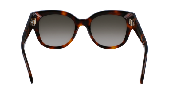 FERRAGAMO Sunglasses SF2007S 240 51