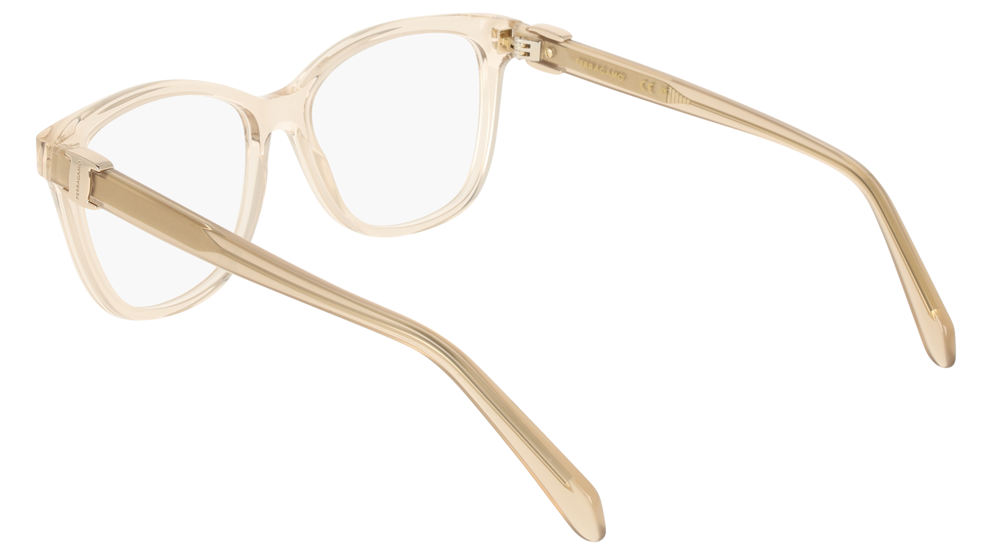 Ferragamo SF3076 709