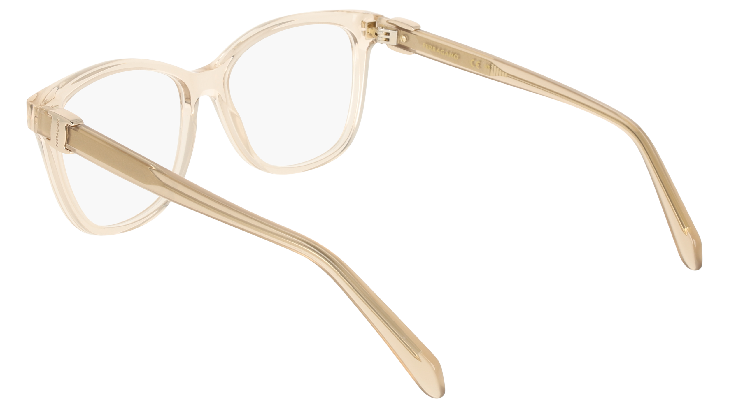 Ferragamo SF3076 709