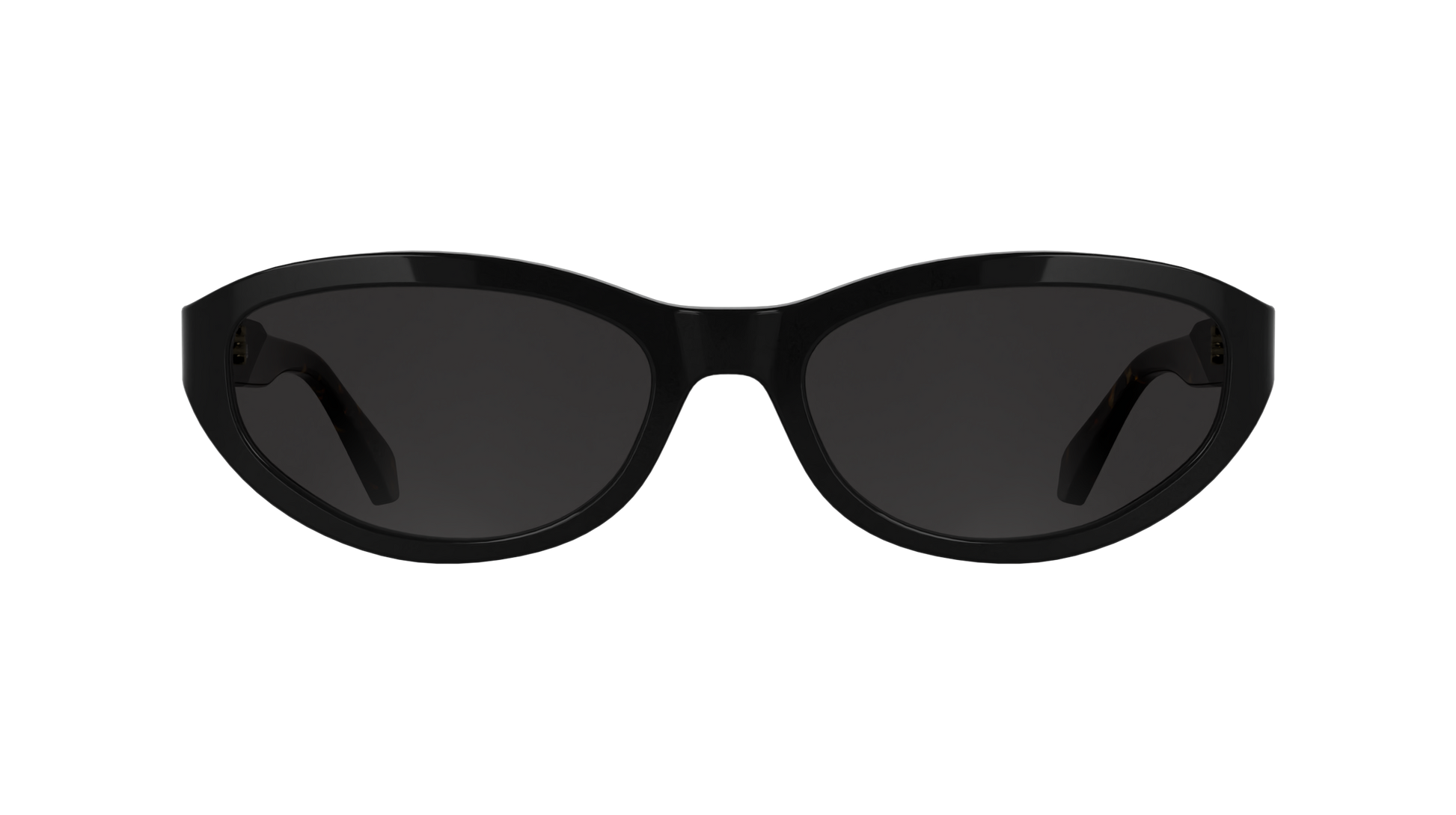 Calvin Klein Jeans CKJ25618S 1