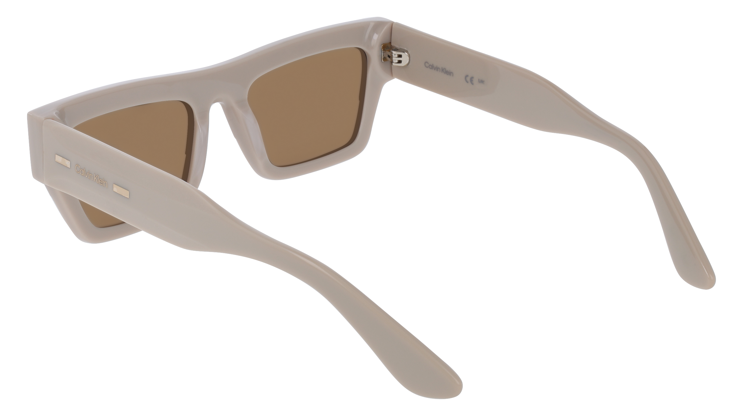 Calvin Klein CK25510S 209