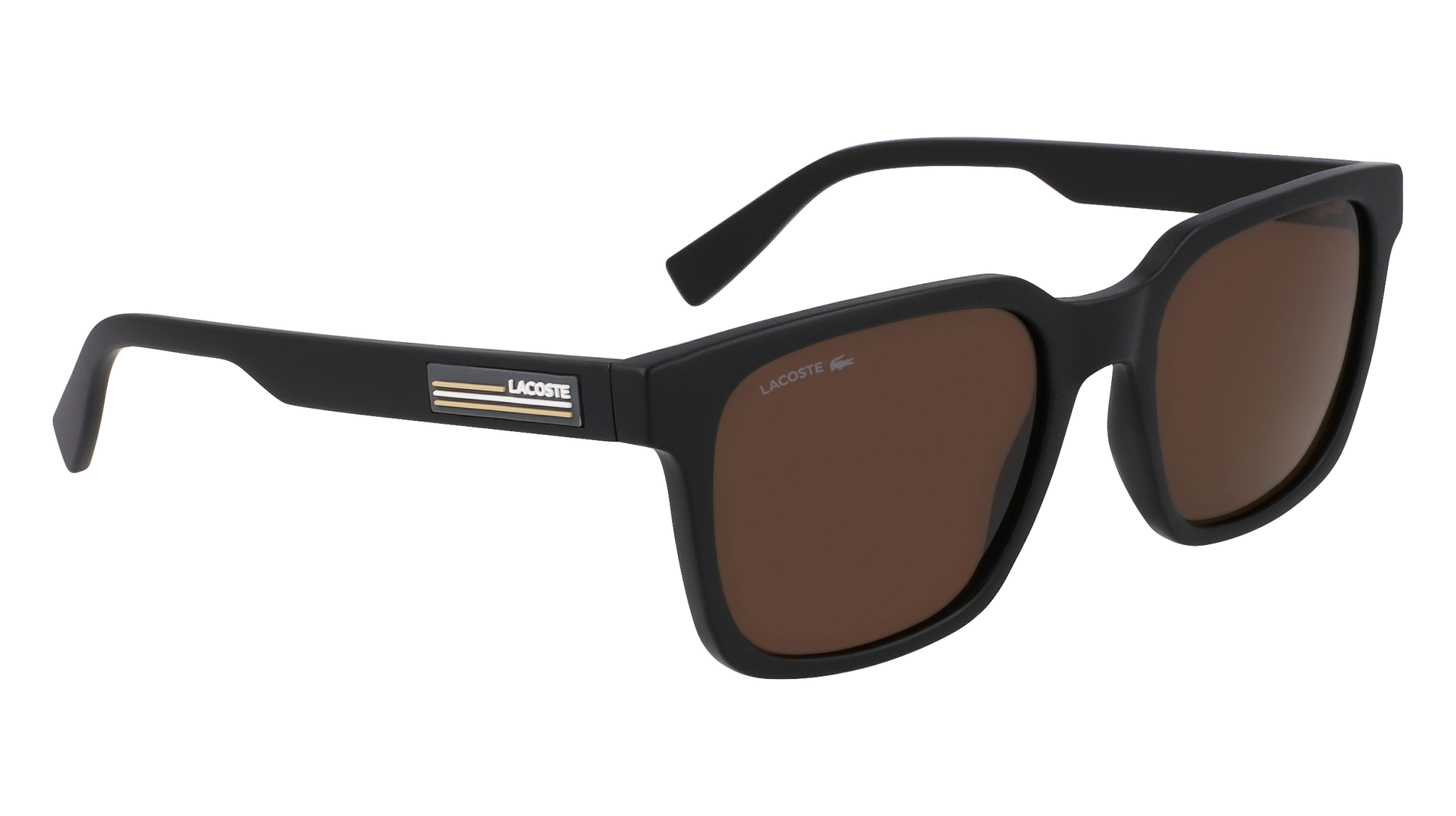 LACOSTE Sunglasses L6028S 2 54