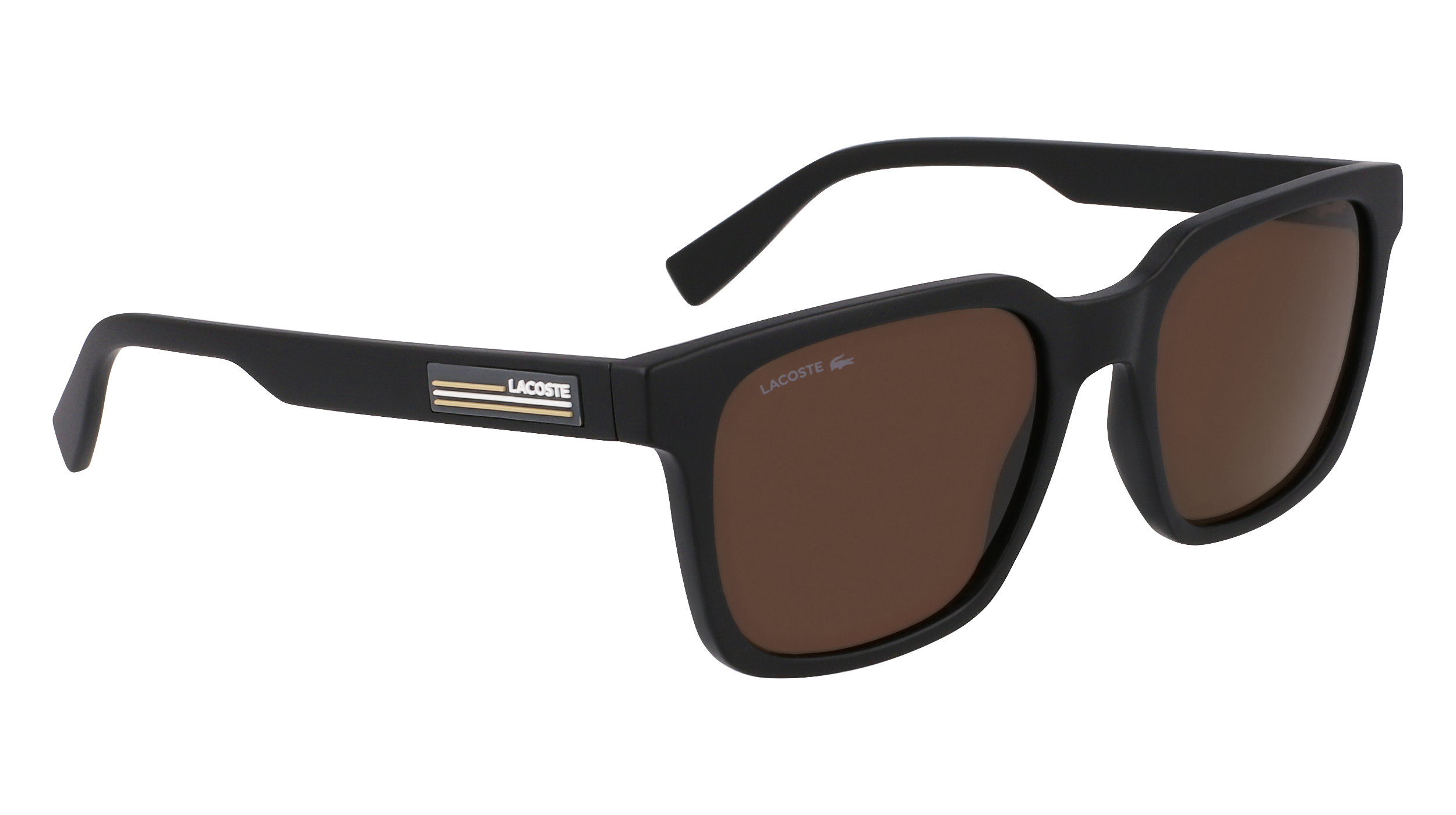 LACOSTE Sunglasses L6028S 2 54