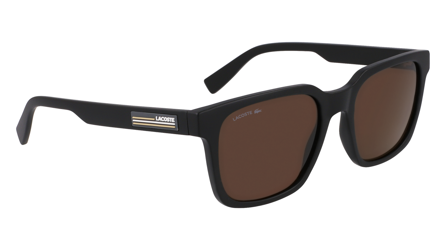 LACOSTE Sunglasses L6028S 2 54