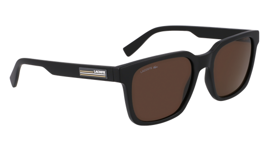 LACOSTE Sunglasses L6028S 2 54