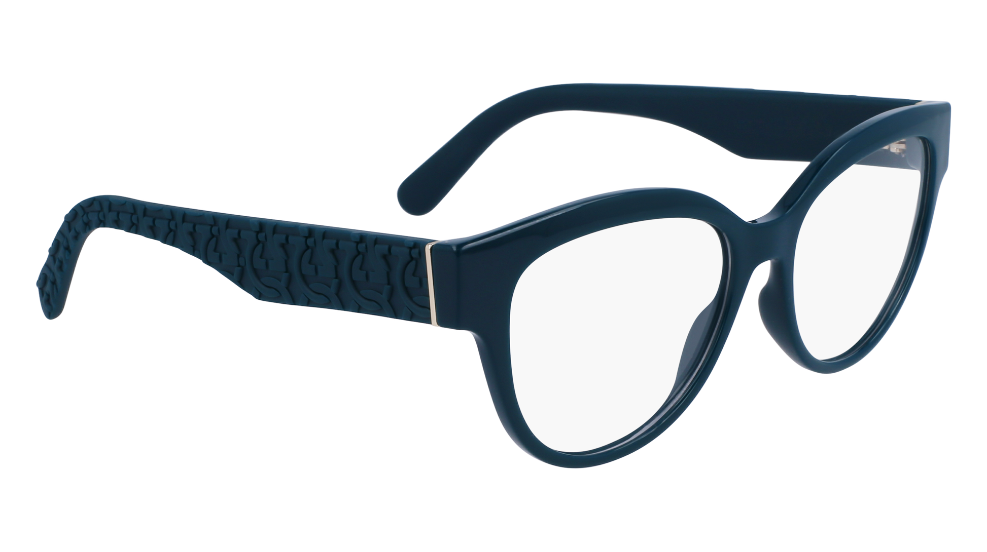 FERRAGAMO Eyeglasses SF2957EN 321 54