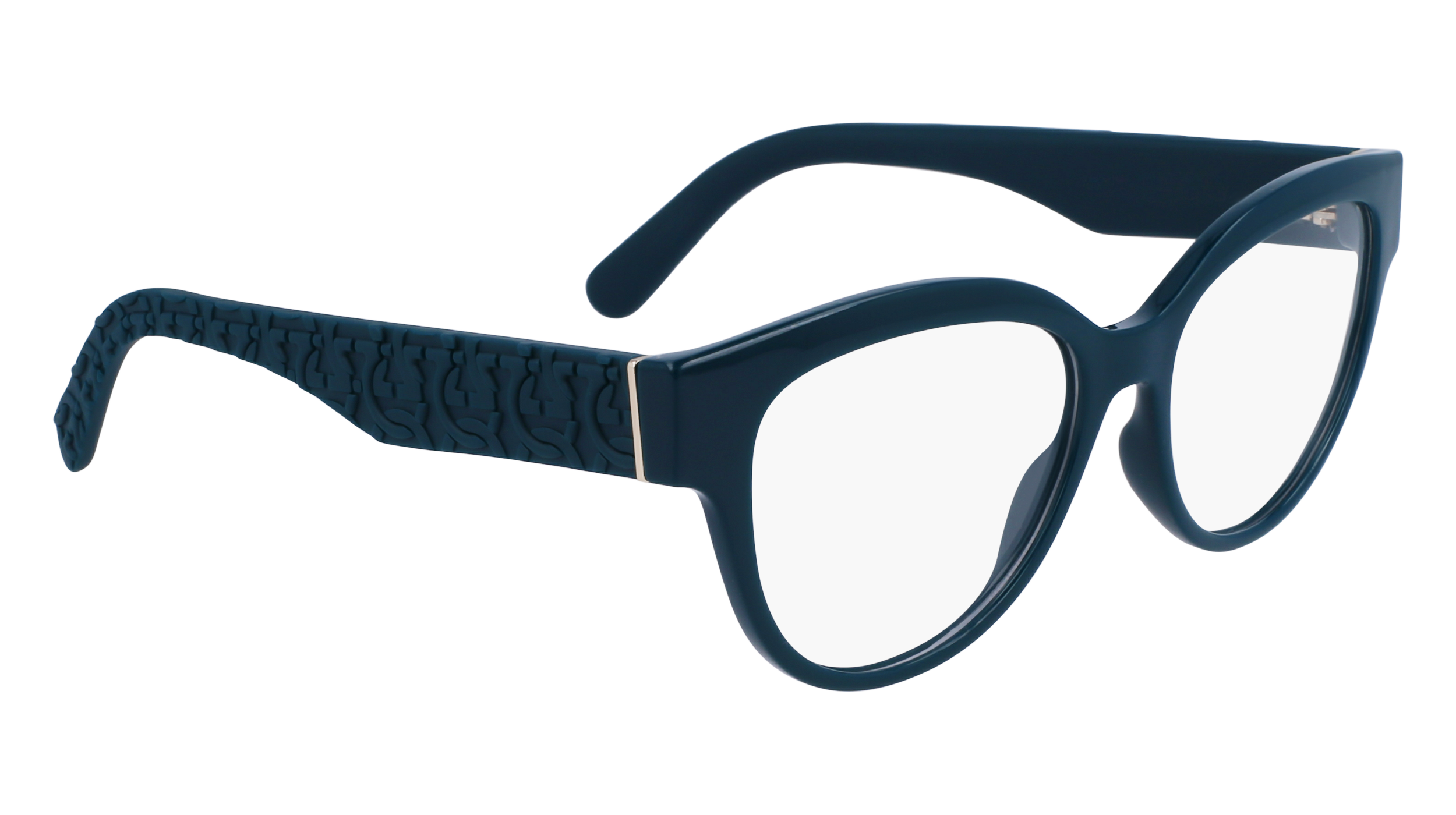 FERRAGAMO Eyeglasses SF2957EN 321 54