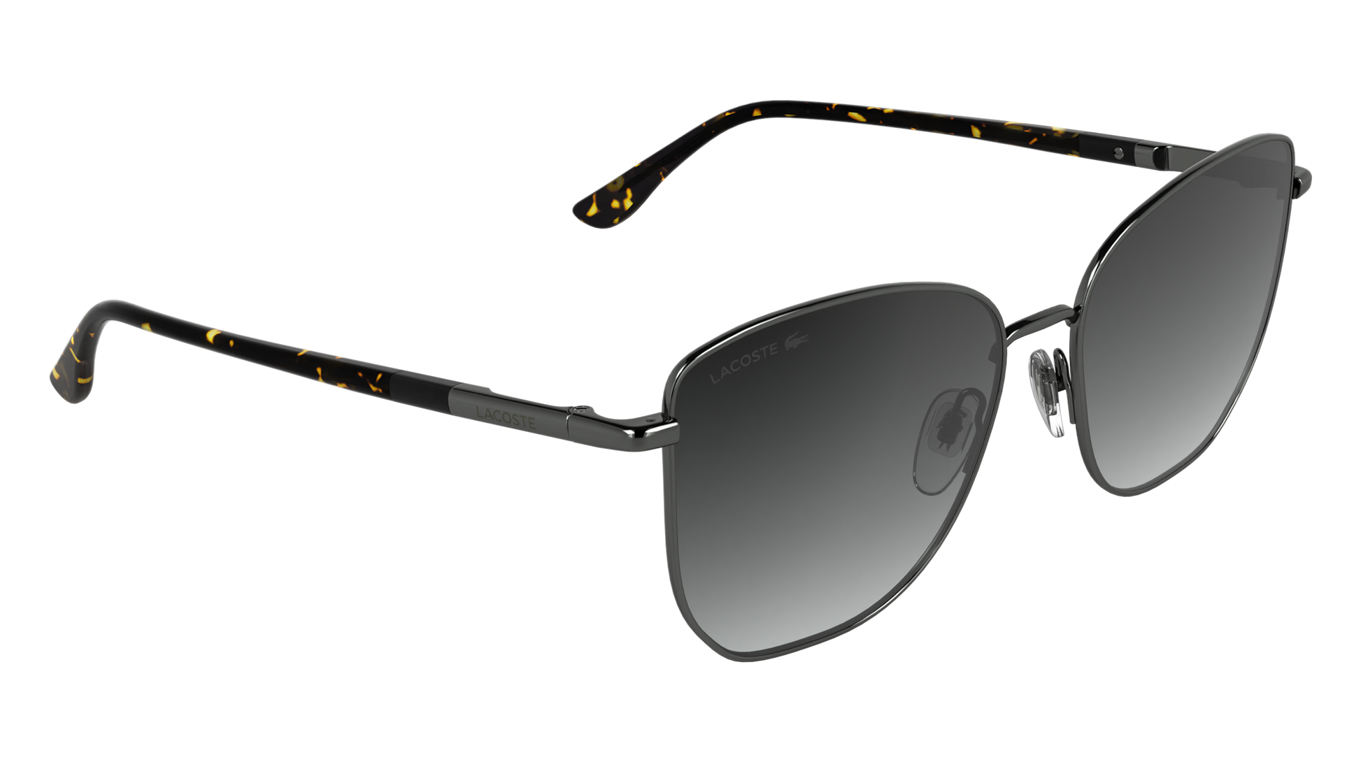 Lacoste L276S 39