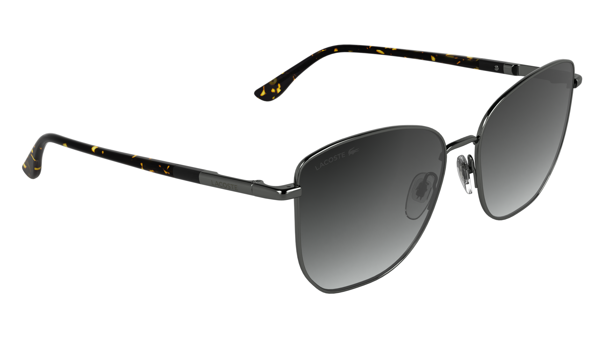Lacoste L276S 39