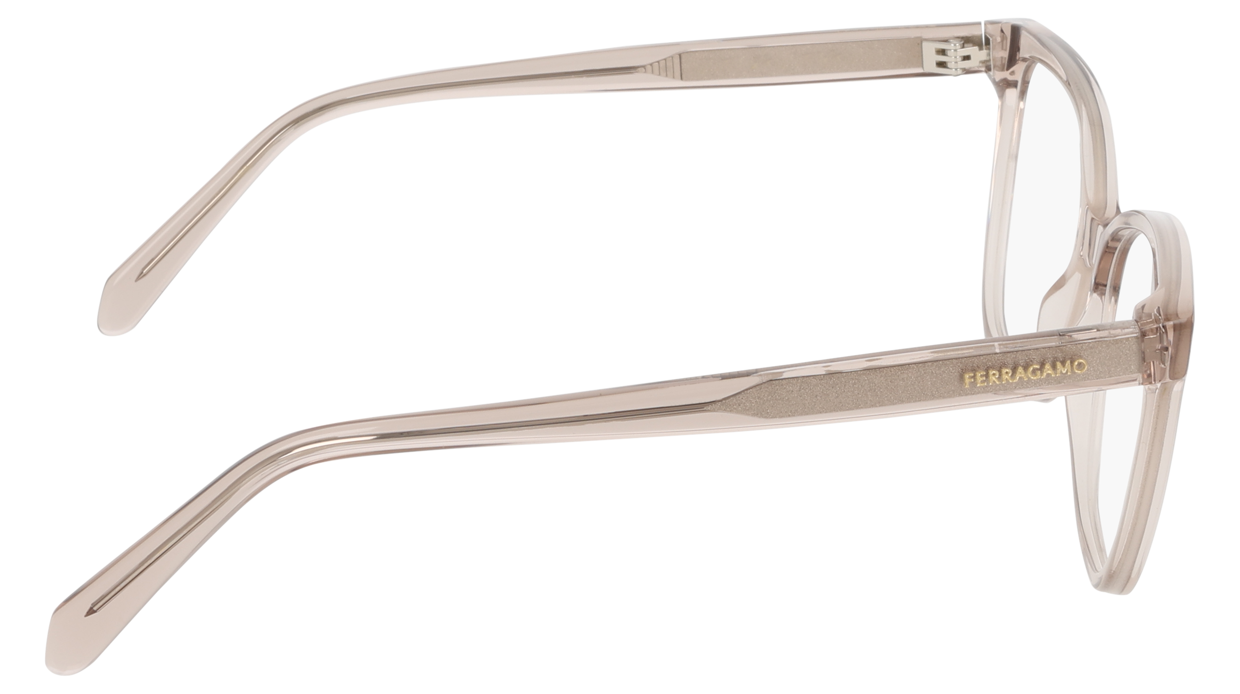 Ferragamo SF3062 260