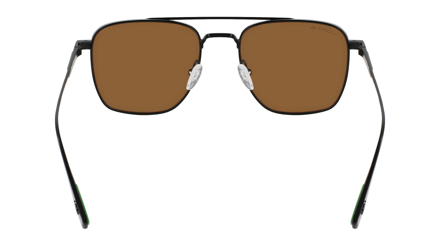 LACOSTE Sunglasses L261S 2 55