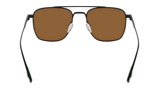 LACOSTE Sunglasses L261S 2 55