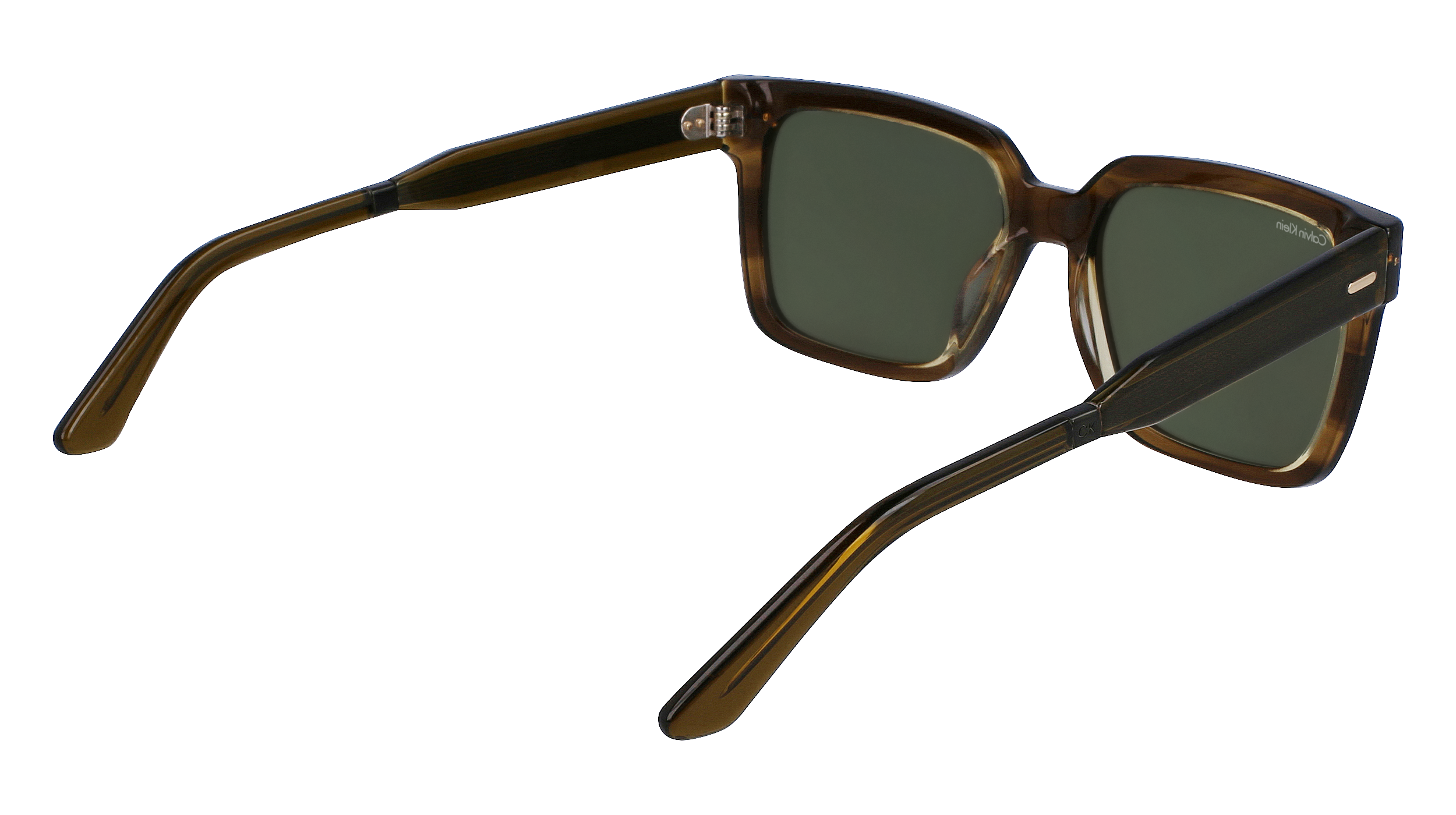 CALVIN KLEIN Sunglasses CK22535S 317 55