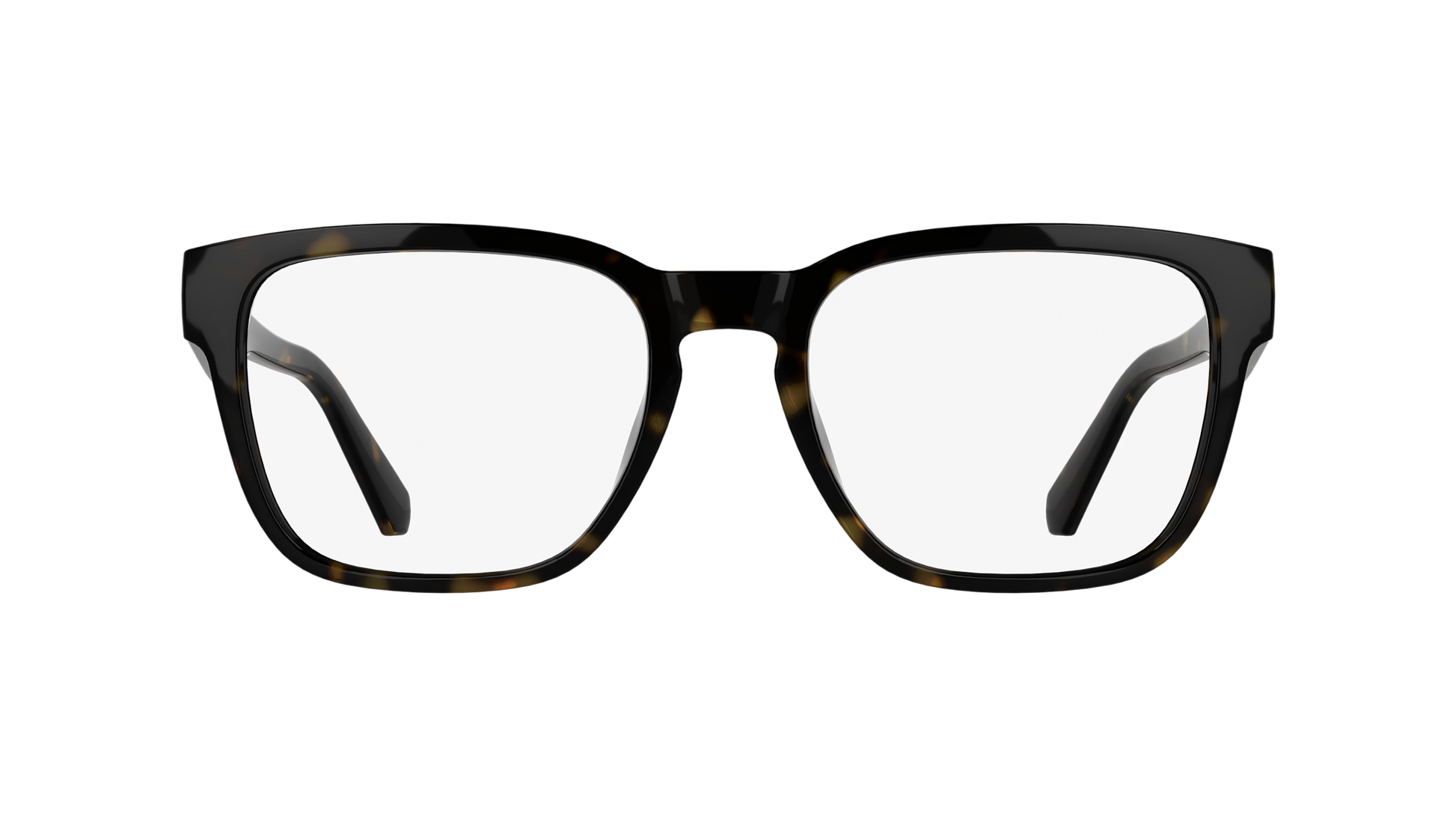 Calvin Klein Jeans CKJ26611 242