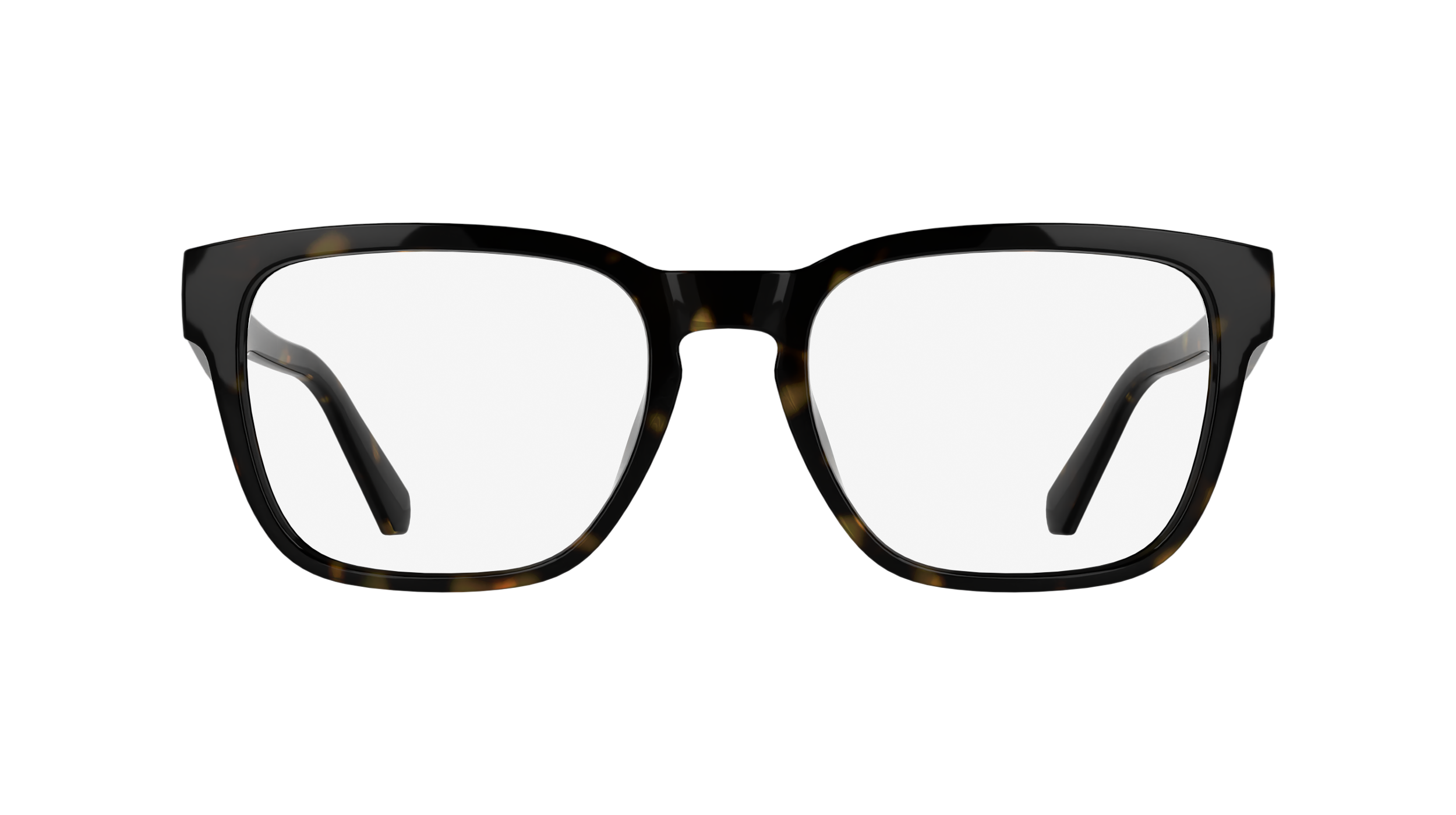 Calvin Klein Jeans CKJ26611 242